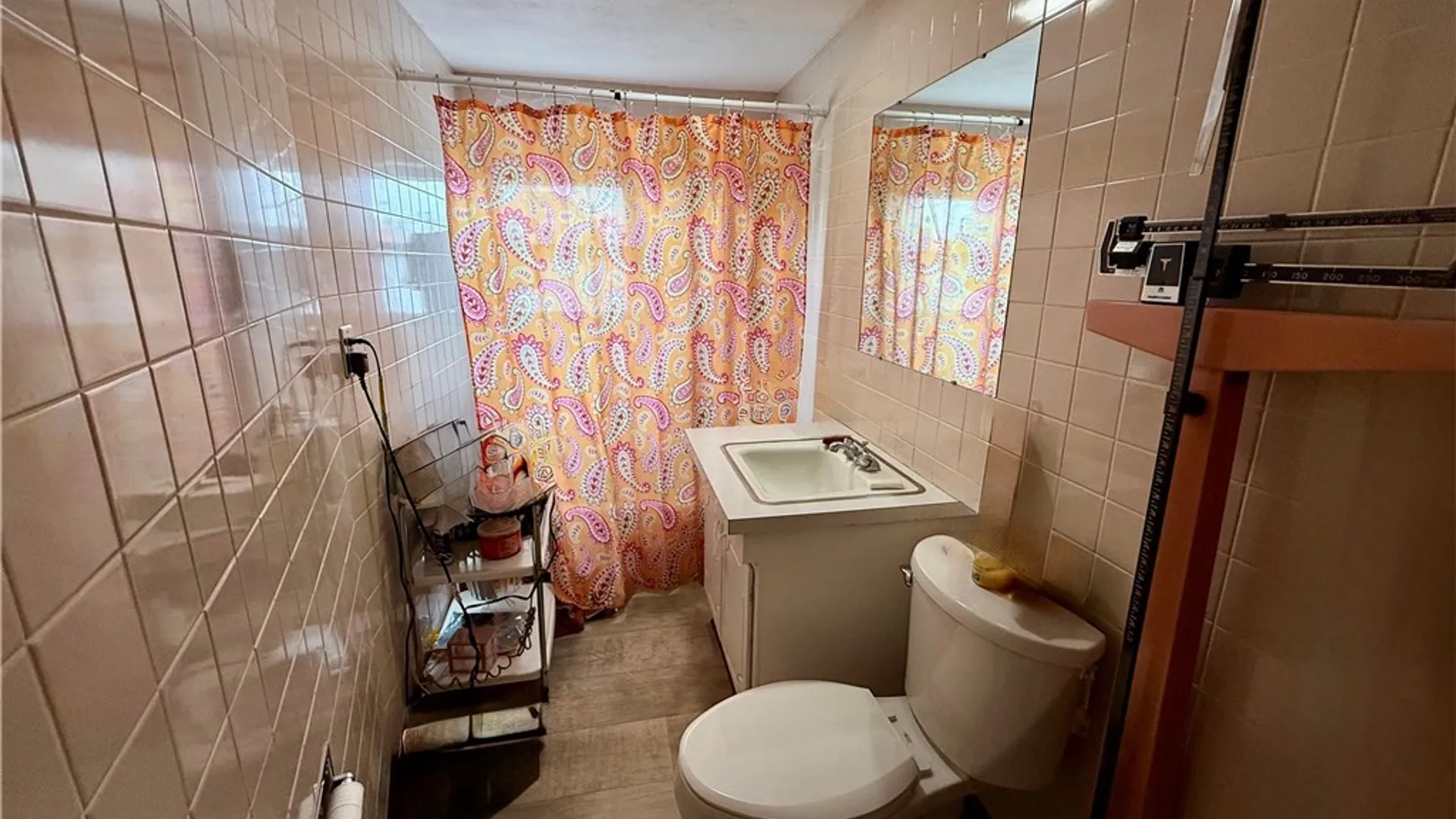 Property at 905 Cogswell Avenue, Geddes, NY 13209 39