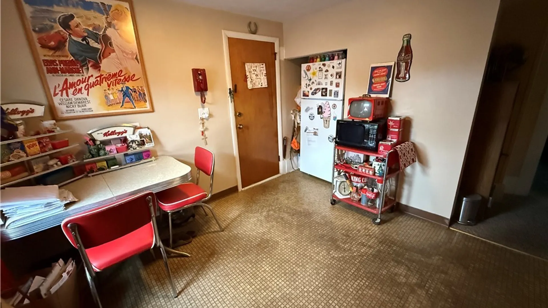 Property at 905 Cogswell Avenue, Geddes, NY 13209 43