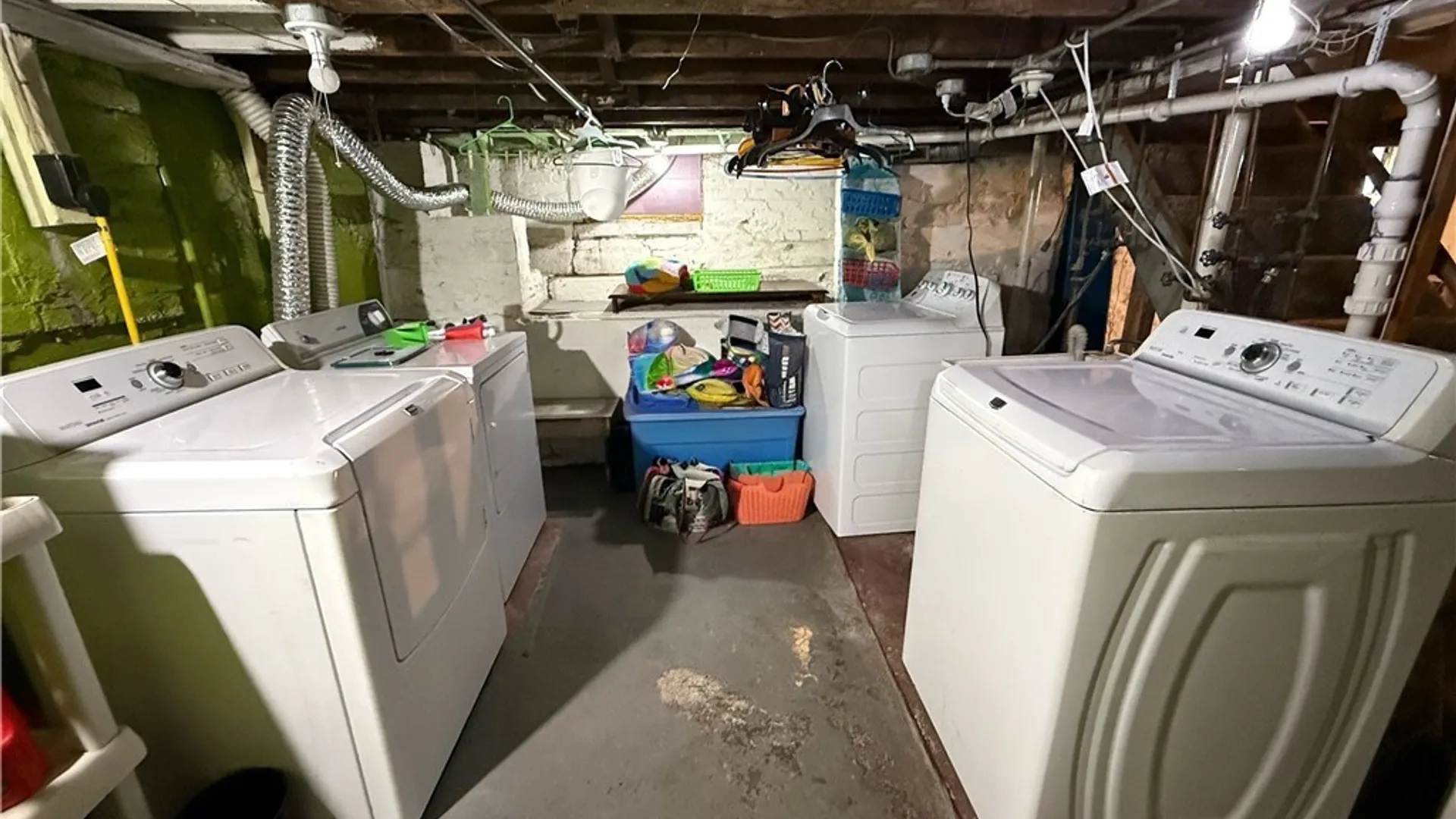 Property at 905 Cogswell Avenue, Geddes, NY 13209 46