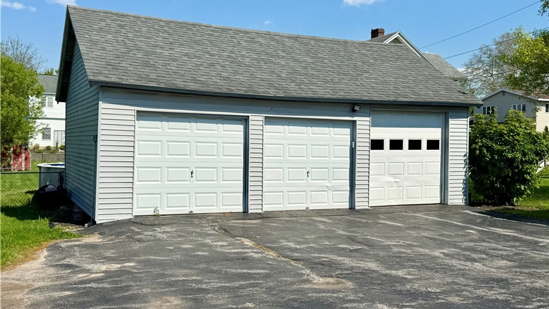 Property at 905 Cogswell Avenue, Geddes, NY 13209 7