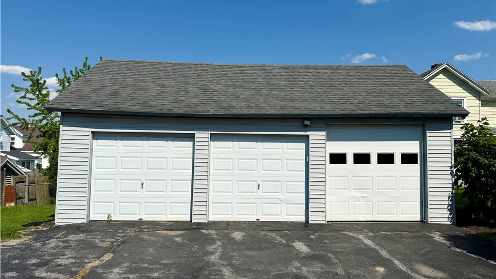 Property at 905 Cogswell Avenue, Geddes, NY 13209 8