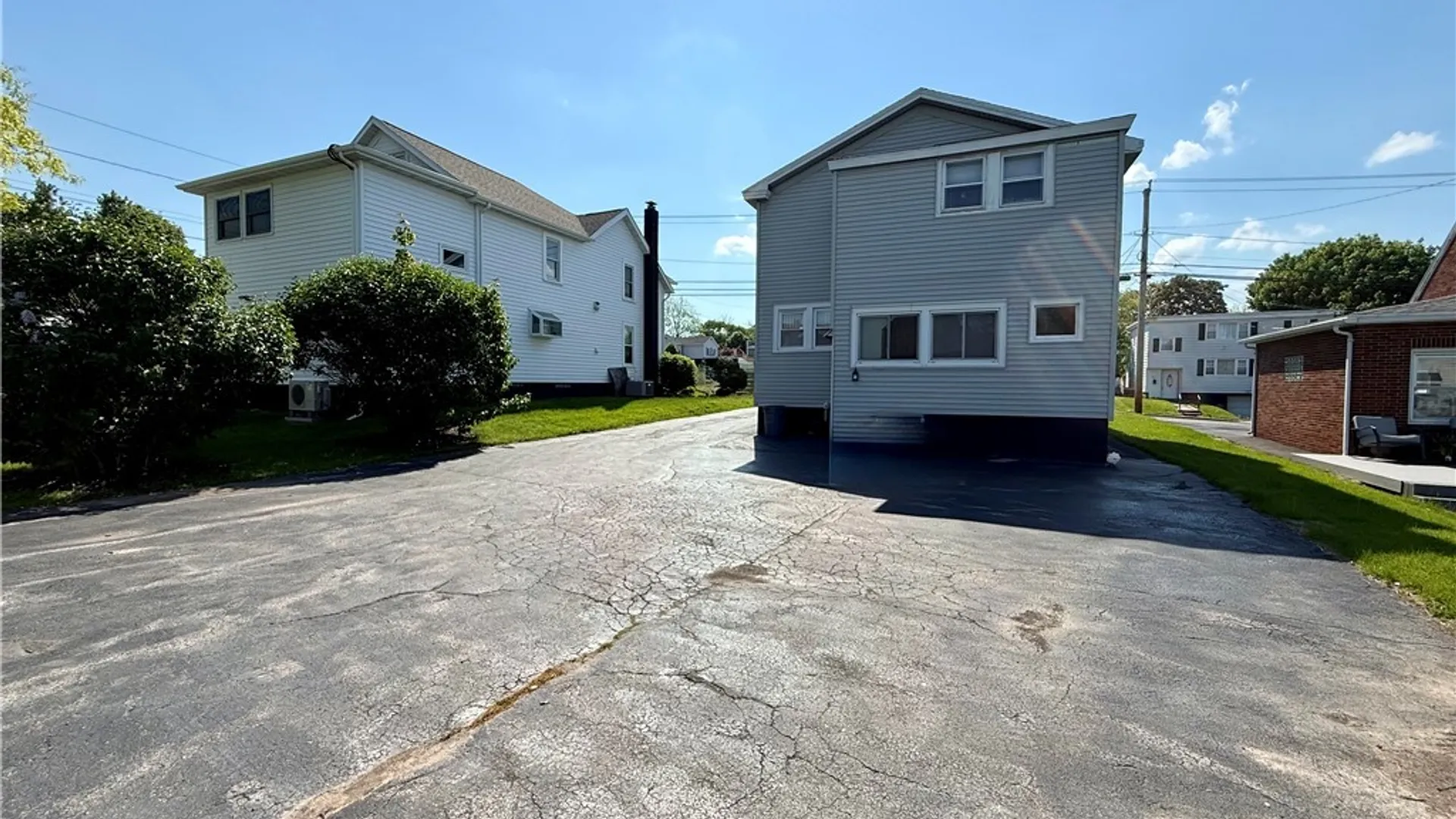 Property at 905 Cogswell Avenue, Geddes, NY 13209 9