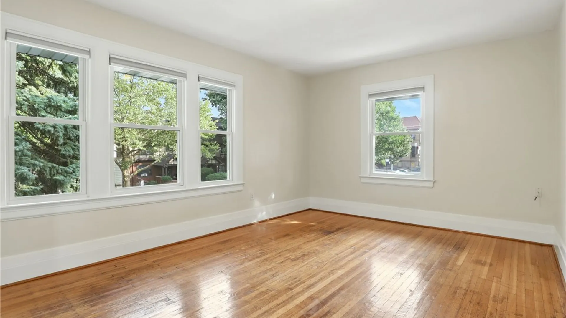 Property at 297-303 Dartmouth Street, Rochester, NY 14607 11