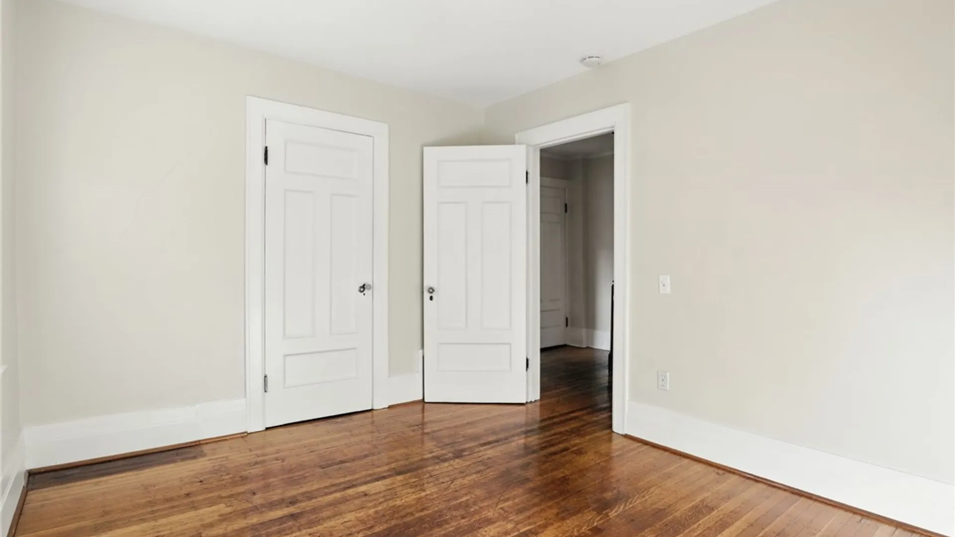 Property at 297-303 Dartmouth Street, Rochester, NY 14607 12