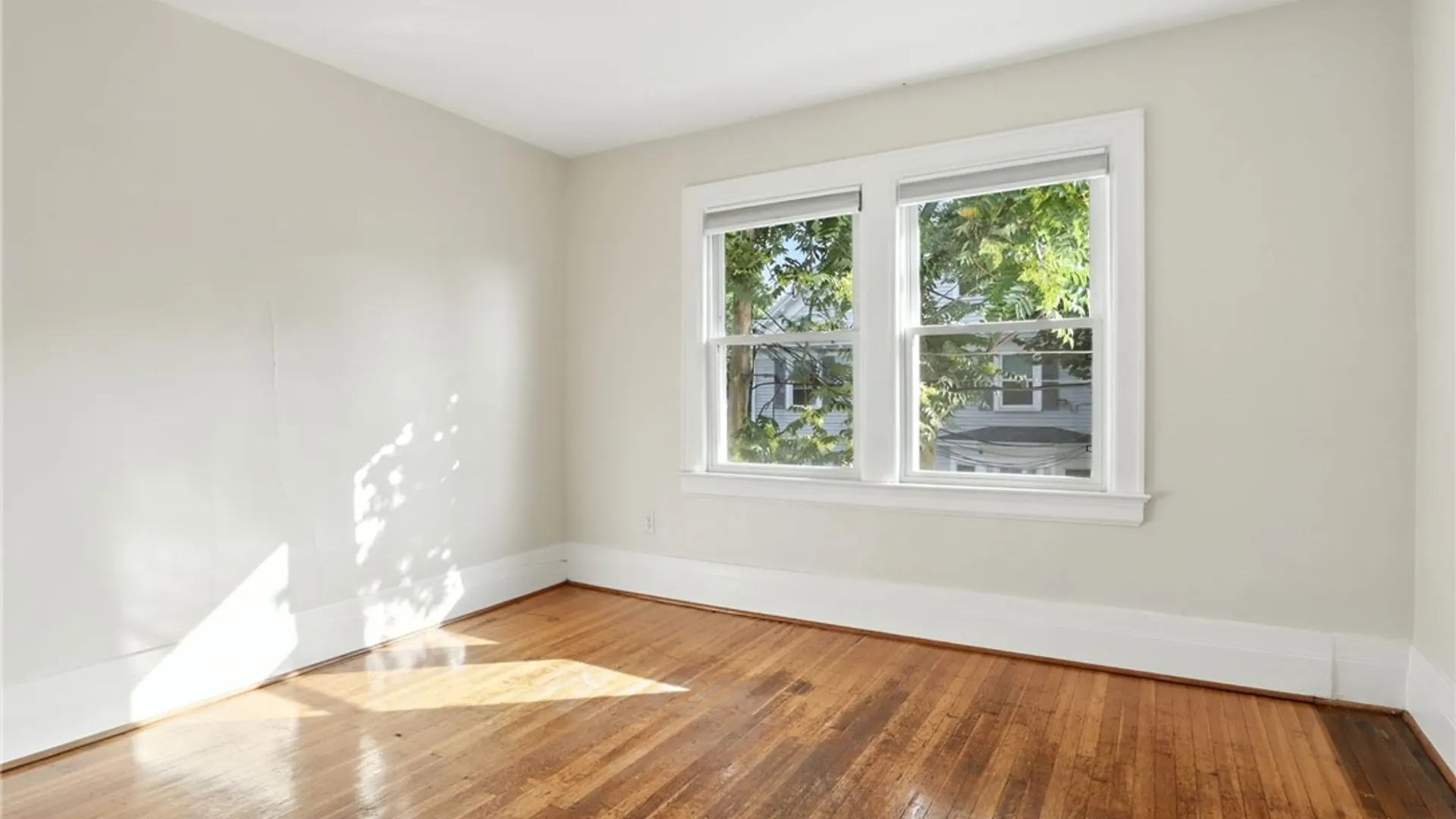 Property at 297-303 Dartmouth Street, Rochester, NY 14607 15