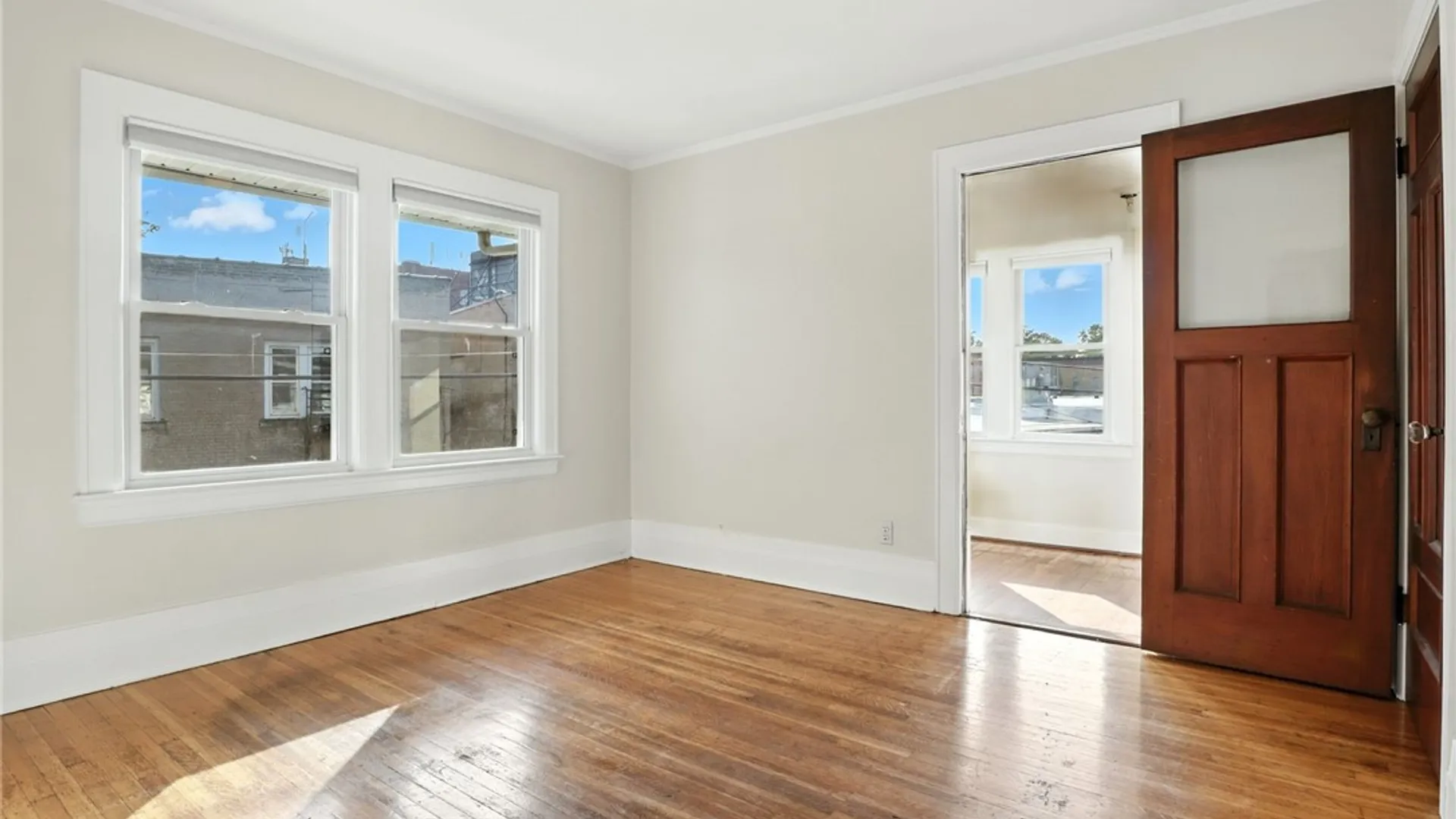 Property at 297-303 Dartmouth Street, Rochester, NY 14607 16