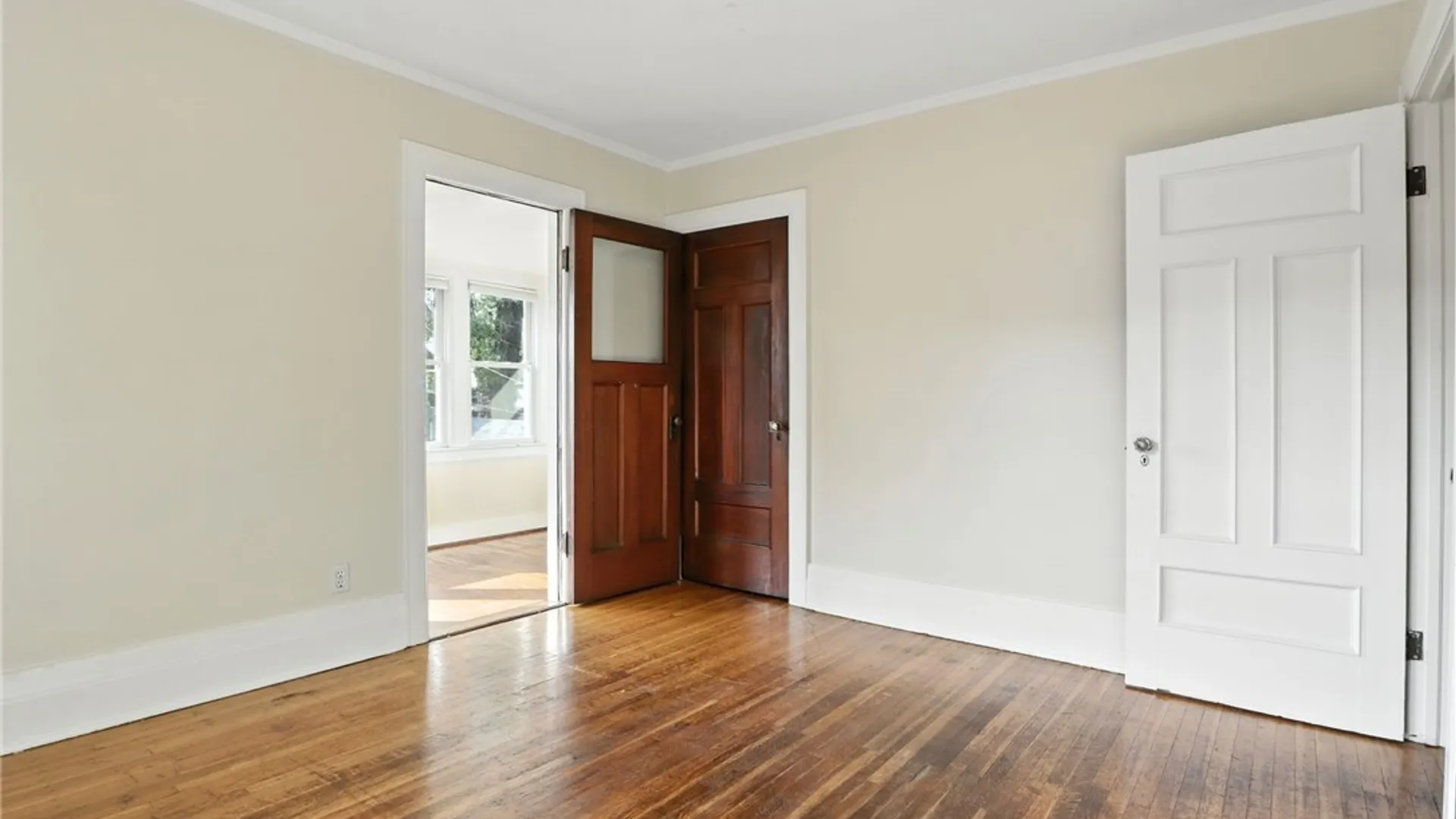 Property at 297-303 Dartmouth Street, Rochester, NY 14607 17