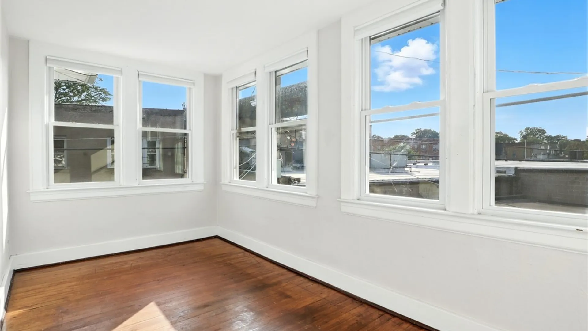 Property at 297-303 Dartmouth Street, Rochester, NY 14607 18