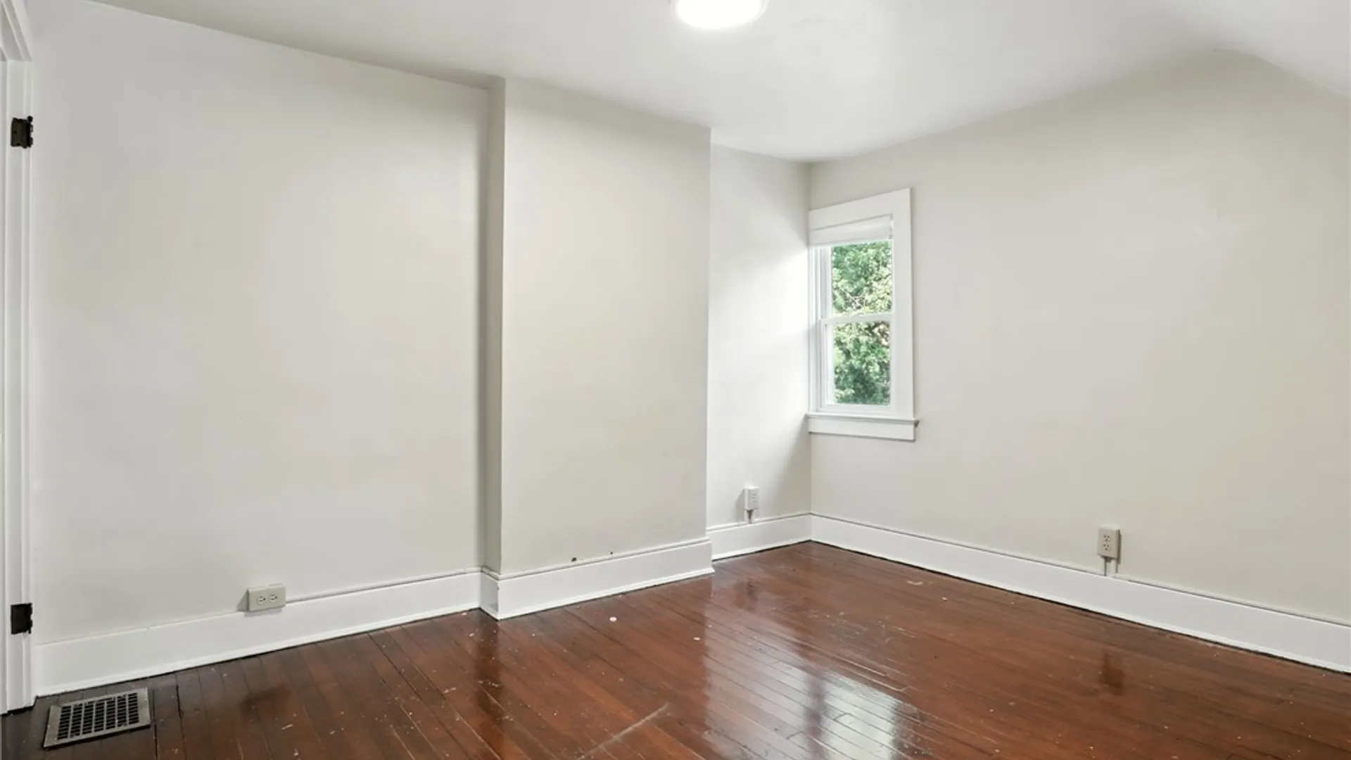 Property at 297-303 Dartmouth Street, Rochester, NY 14607 19