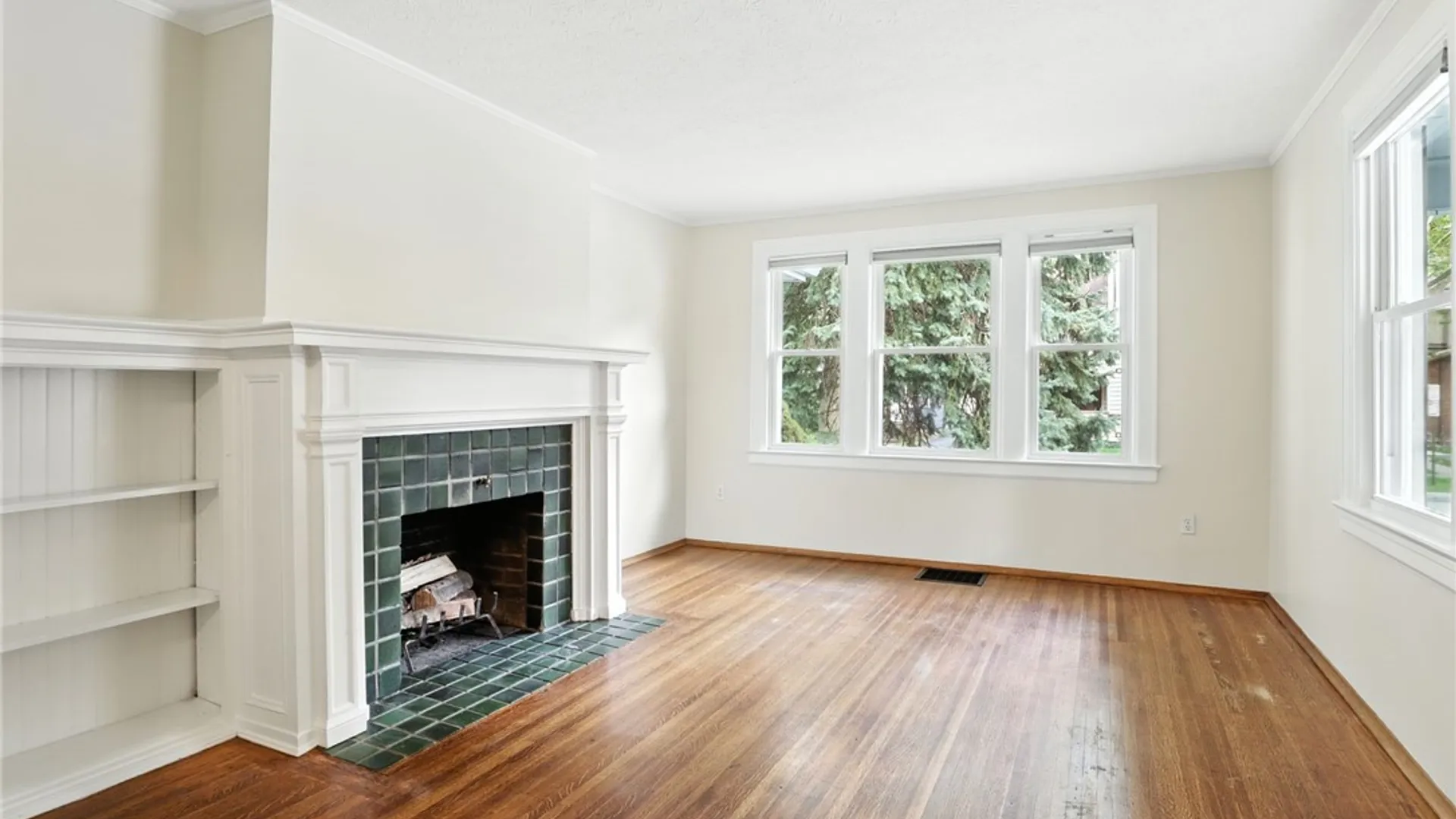 Property at 297-303 Dartmouth Street, Rochester, NY 14607 2