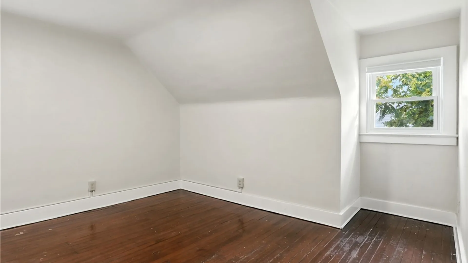 Property at 297-303 Dartmouth Street, Rochester, NY 14607 20