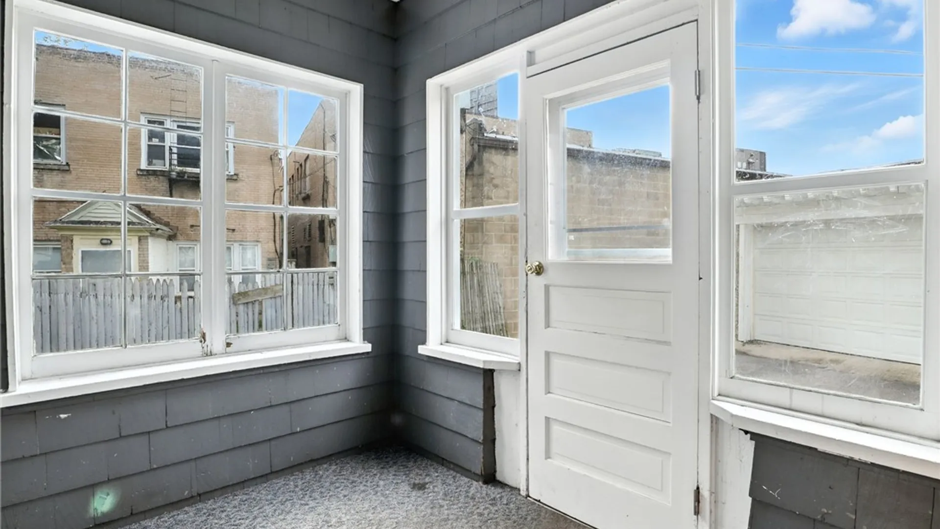 Property at 297-303 Dartmouth Street, Rochester, NY 14607 23