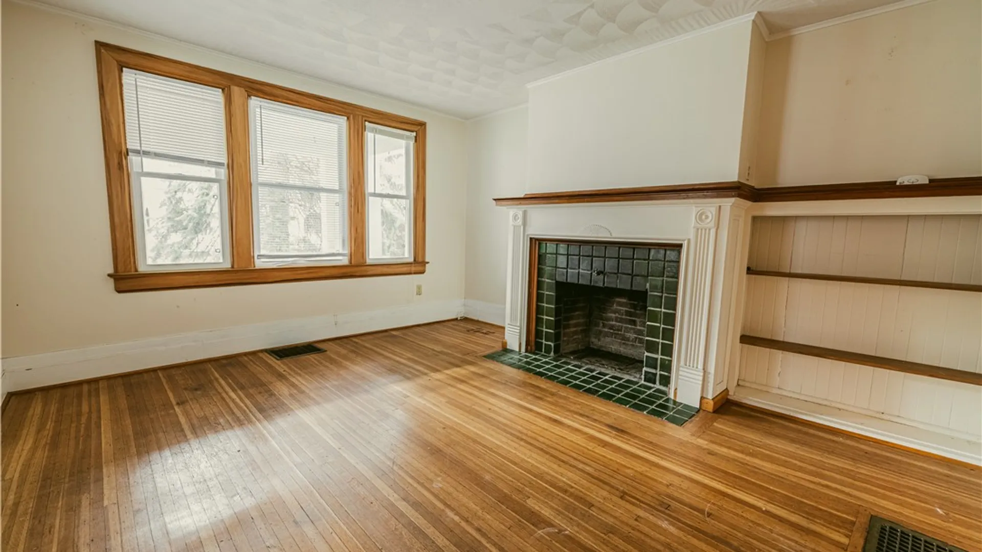 Property at 297-303 Dartmouth Street, Rochester, NY 14607 25