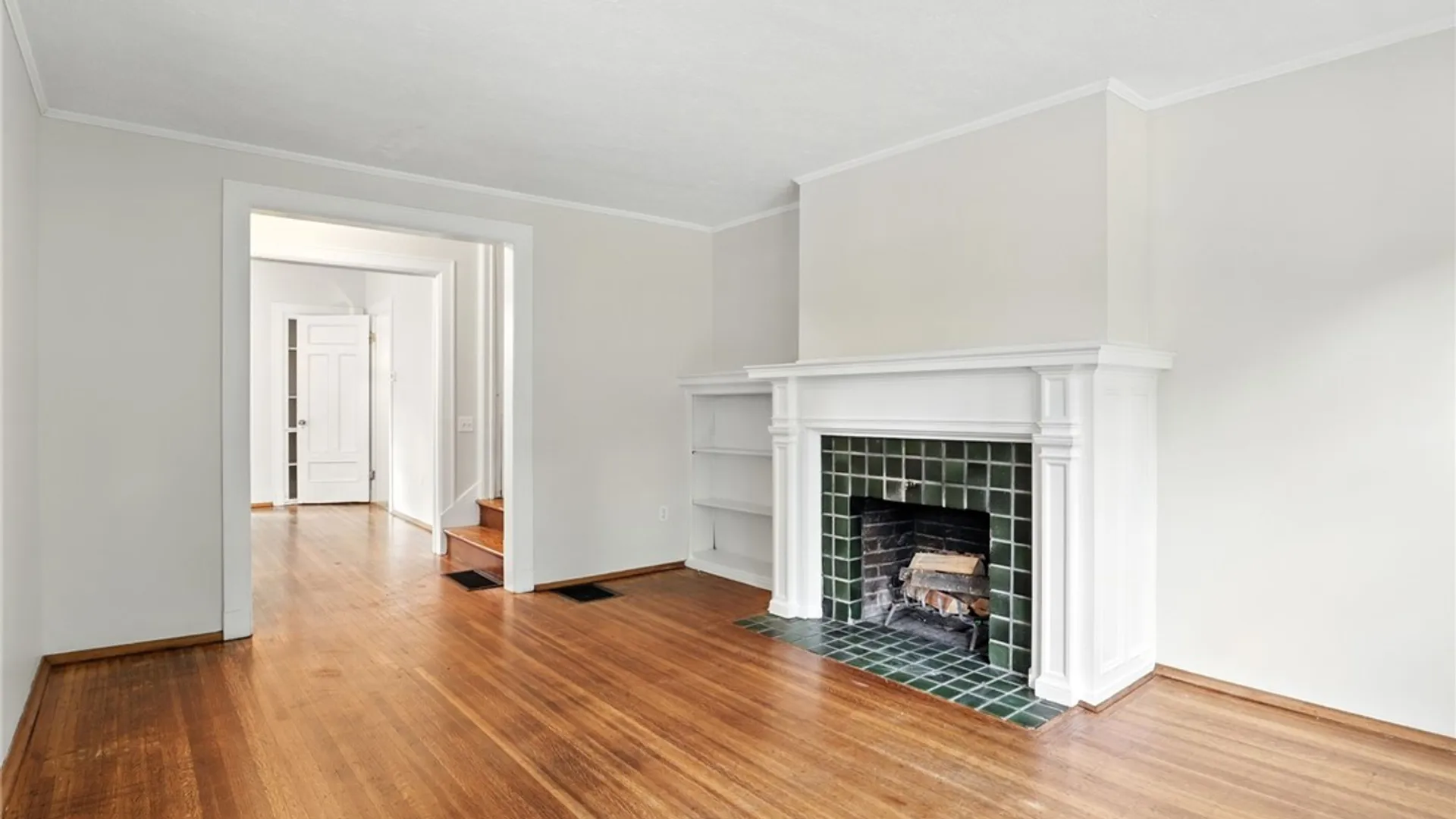Property at 297-303 Dartmouth Street, Rochester, NY 14607 3