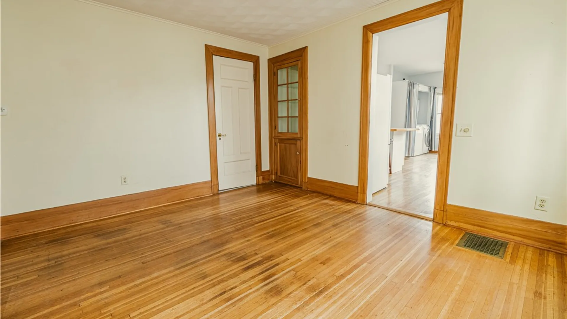 Property at 297-303 Dartmouth Street, Rochester, NY 14607 30