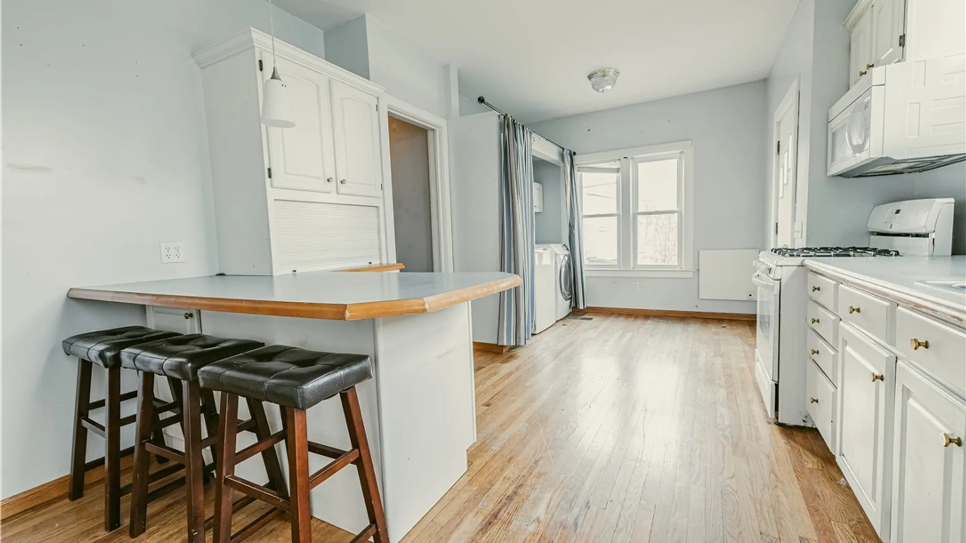 Property at 297-303 Dartmouth Street, Rochester, NY 14607 31