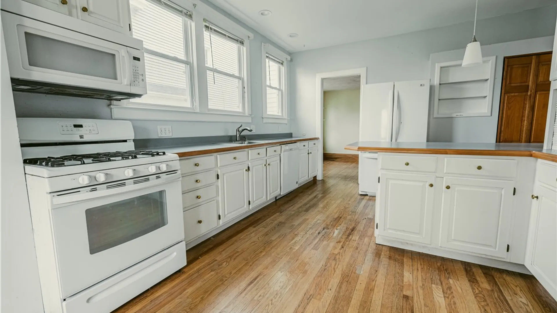 Property at 297-303 Dartmouth Street, Rochester, NY 14607 32