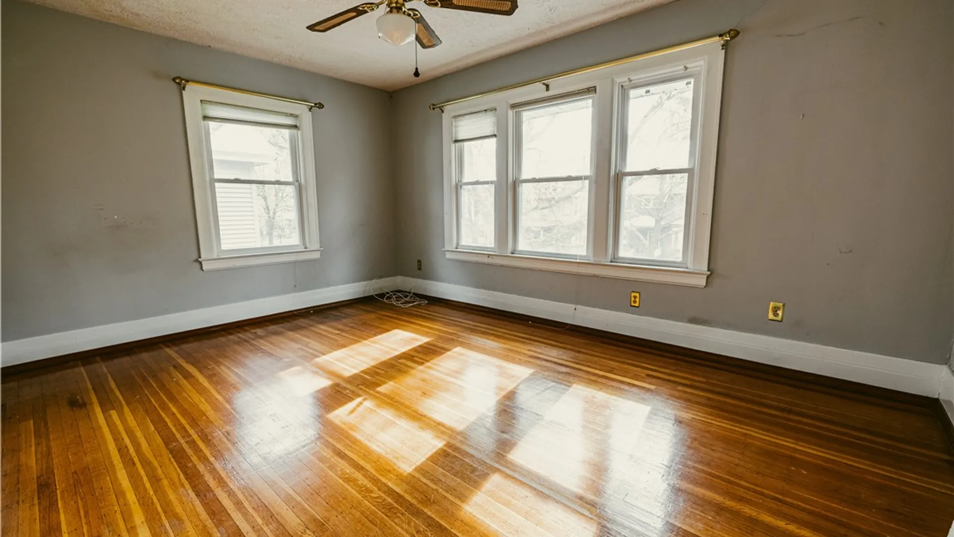 Property at 297-303 Dartmouth Street, Rochester, NY 14607 36