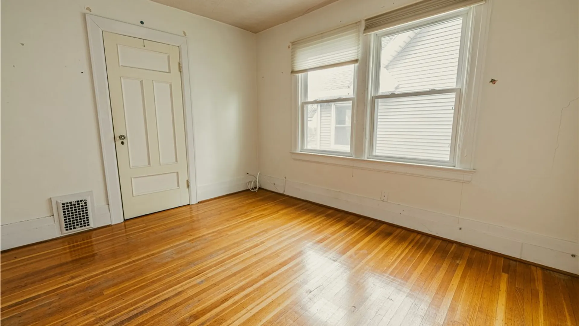 Property at 297-303 Dartmouth Street, Rochester, NY 14607 38