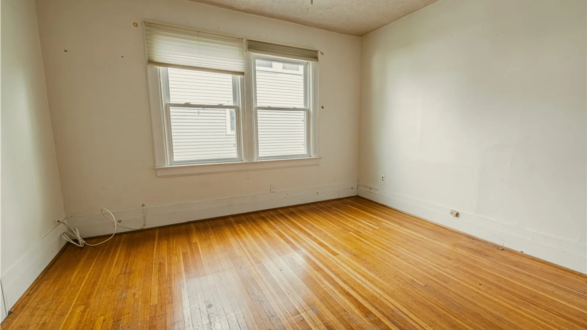 Property at 297-303 Dartmouth Street, Rochester, NY 14607 39