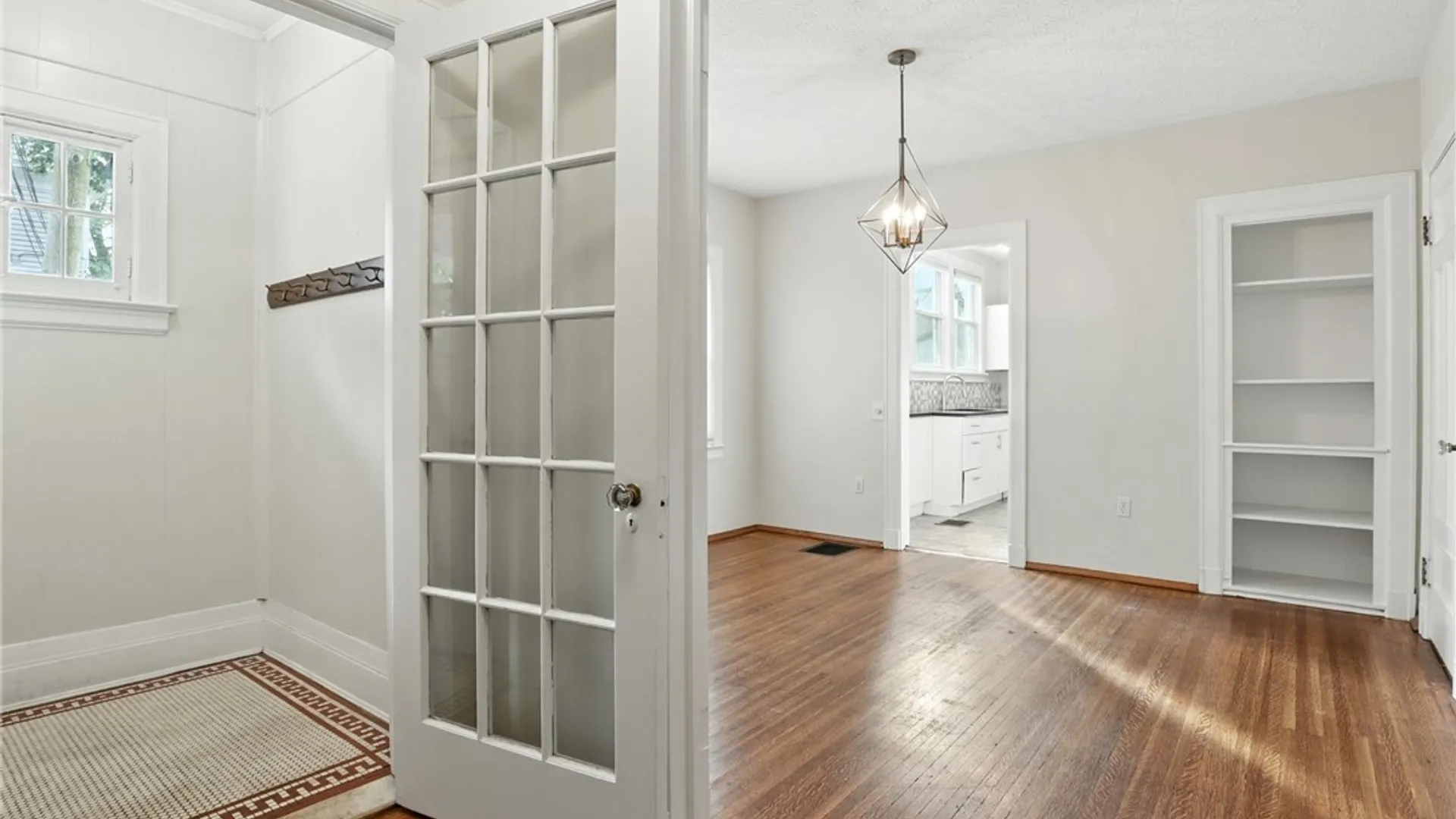 Property at 297-303 Dartmouth Street, Rochester, NY 14607 4