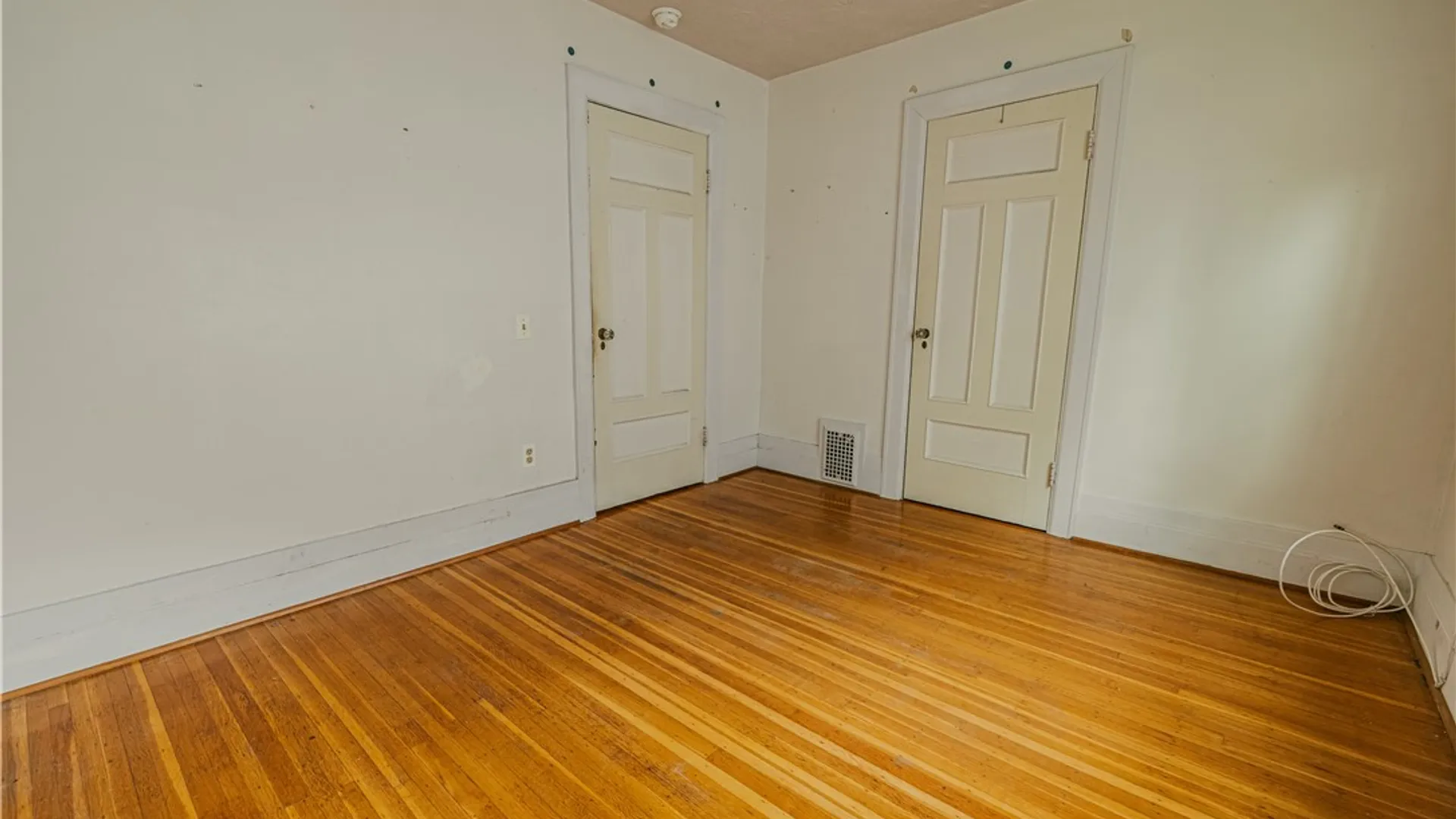 Property at 297-303 Dartmouth Street, Rochester, NY 14607 40