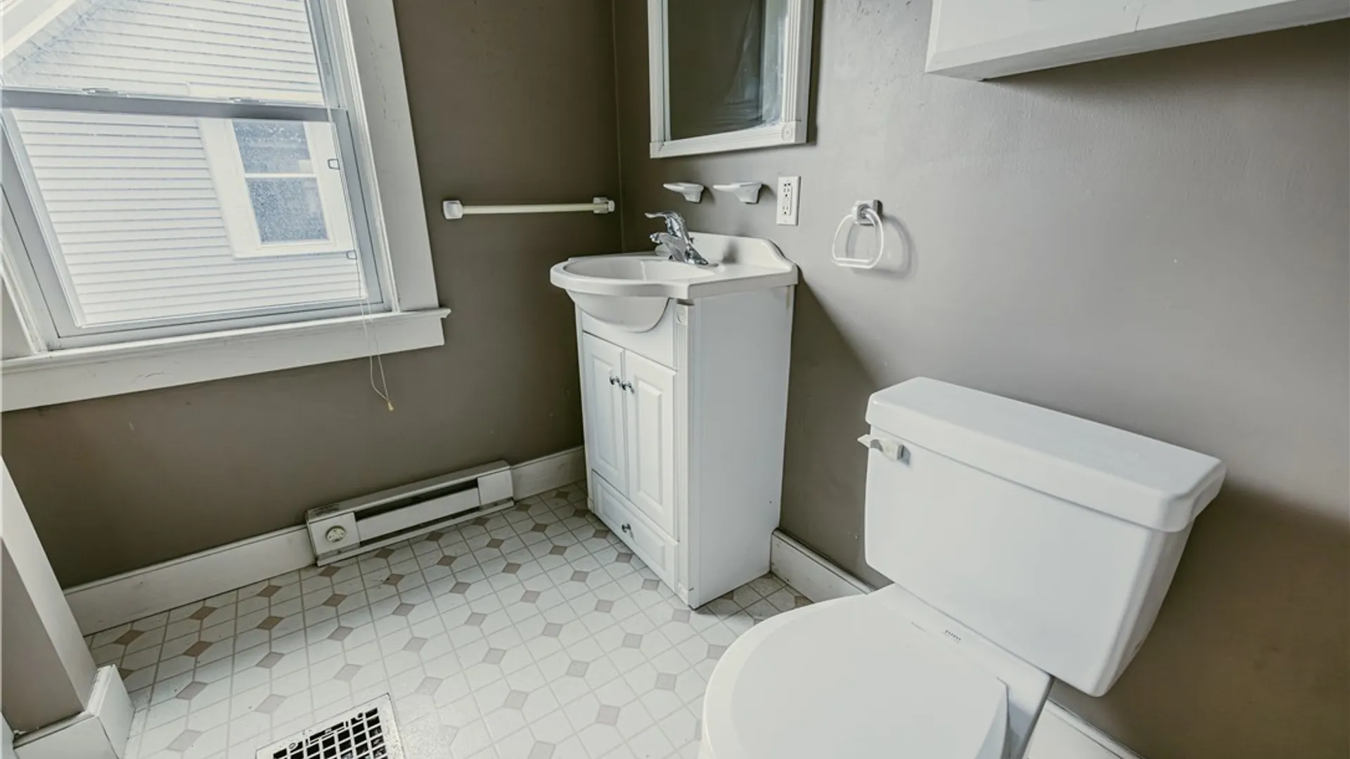 Property at 297-303 Dartmouth Street, Rochester, NY 14607 43