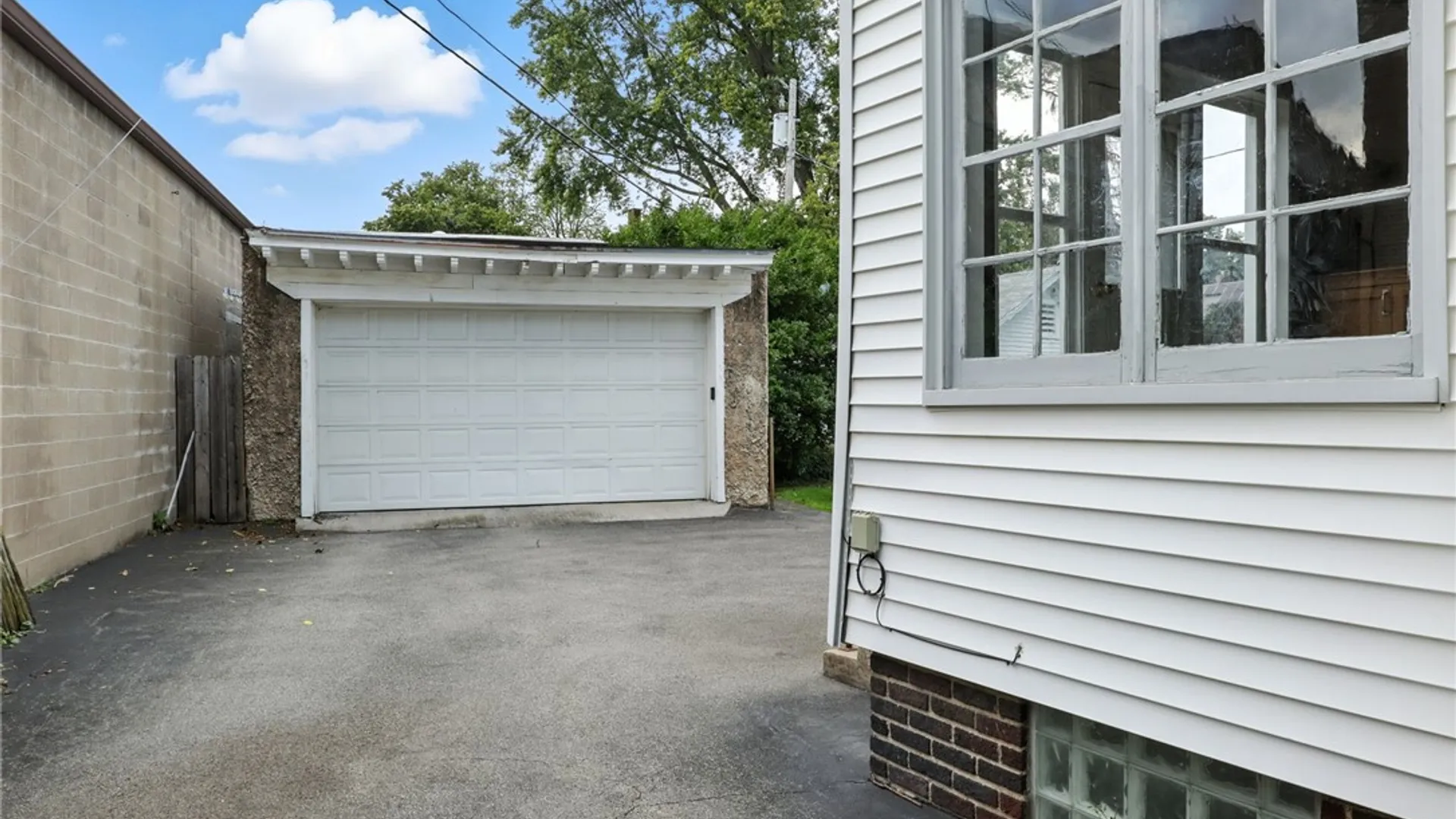 Property at 297-303 Dartmouth Street, Rochester, NY 14607 44