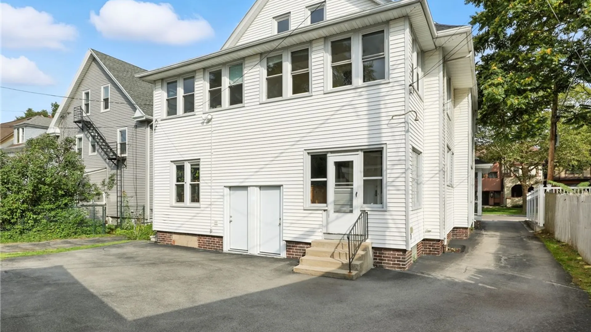 Property at 297-303 Dartmouth Street, Rochester, NY 14607 45