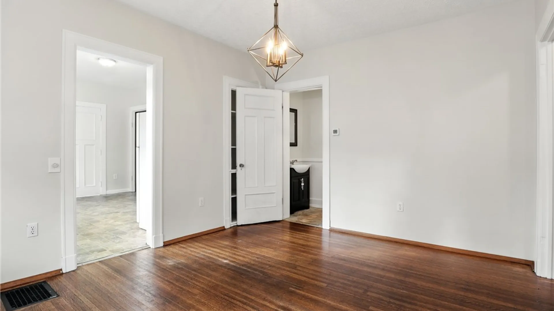 Property at 297-303 Dartmouth Street, Rochester, NY 14607 5