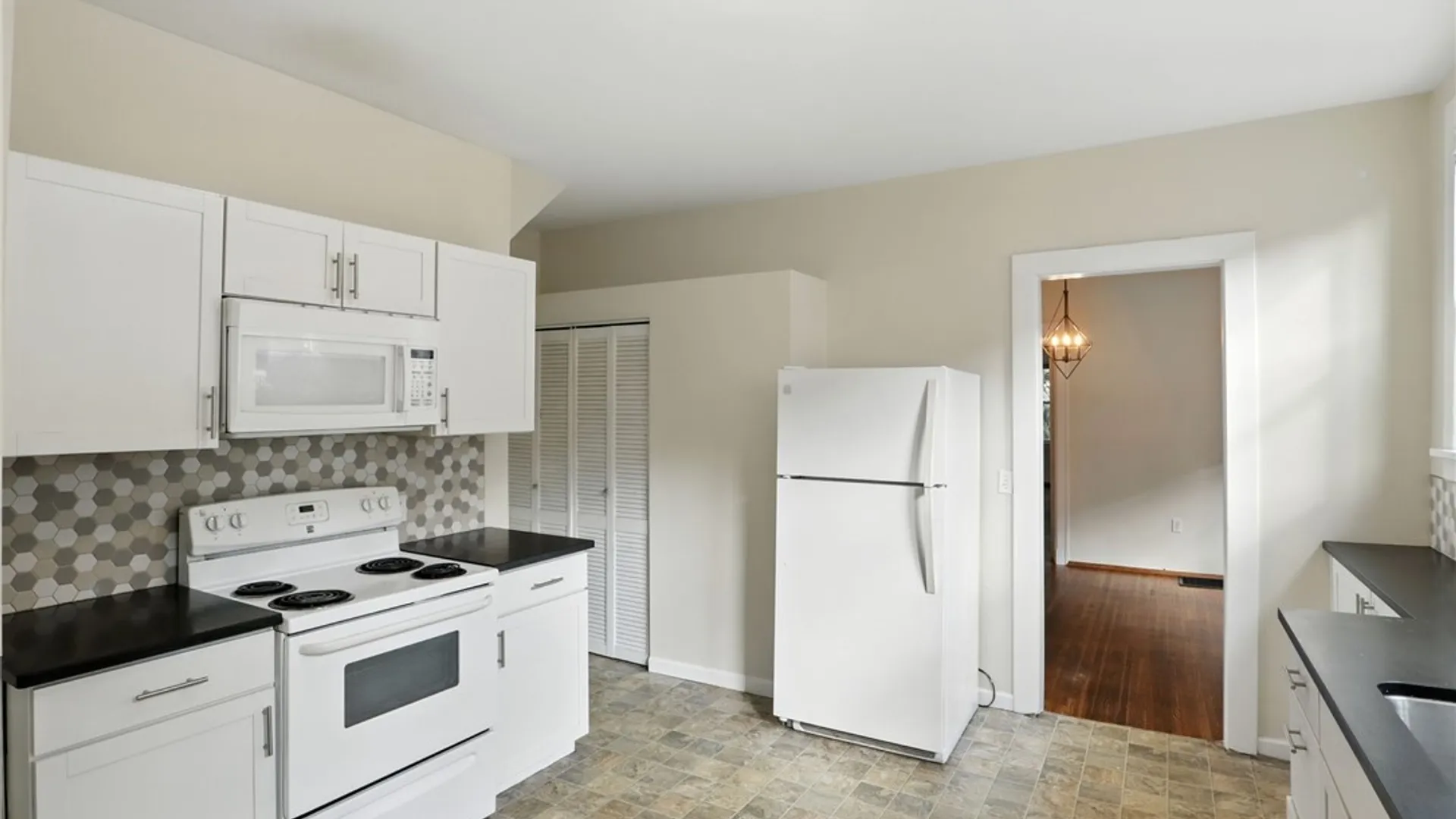 Property at 297-303 Dartmouth Street, Rochester, NY 14607 6