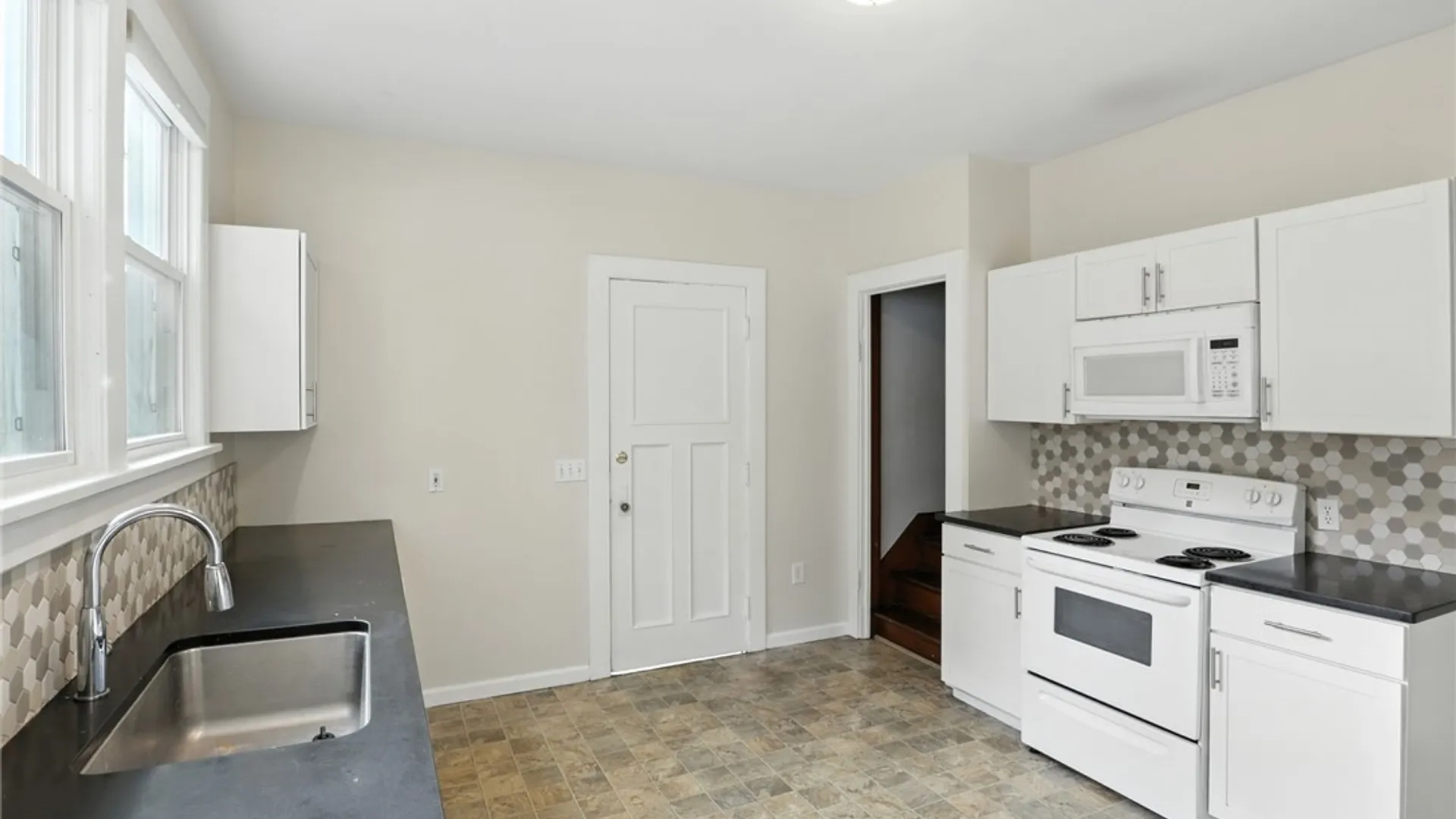 Property at 297-303 Dartmouth Street, Rochester, NY 14607 7