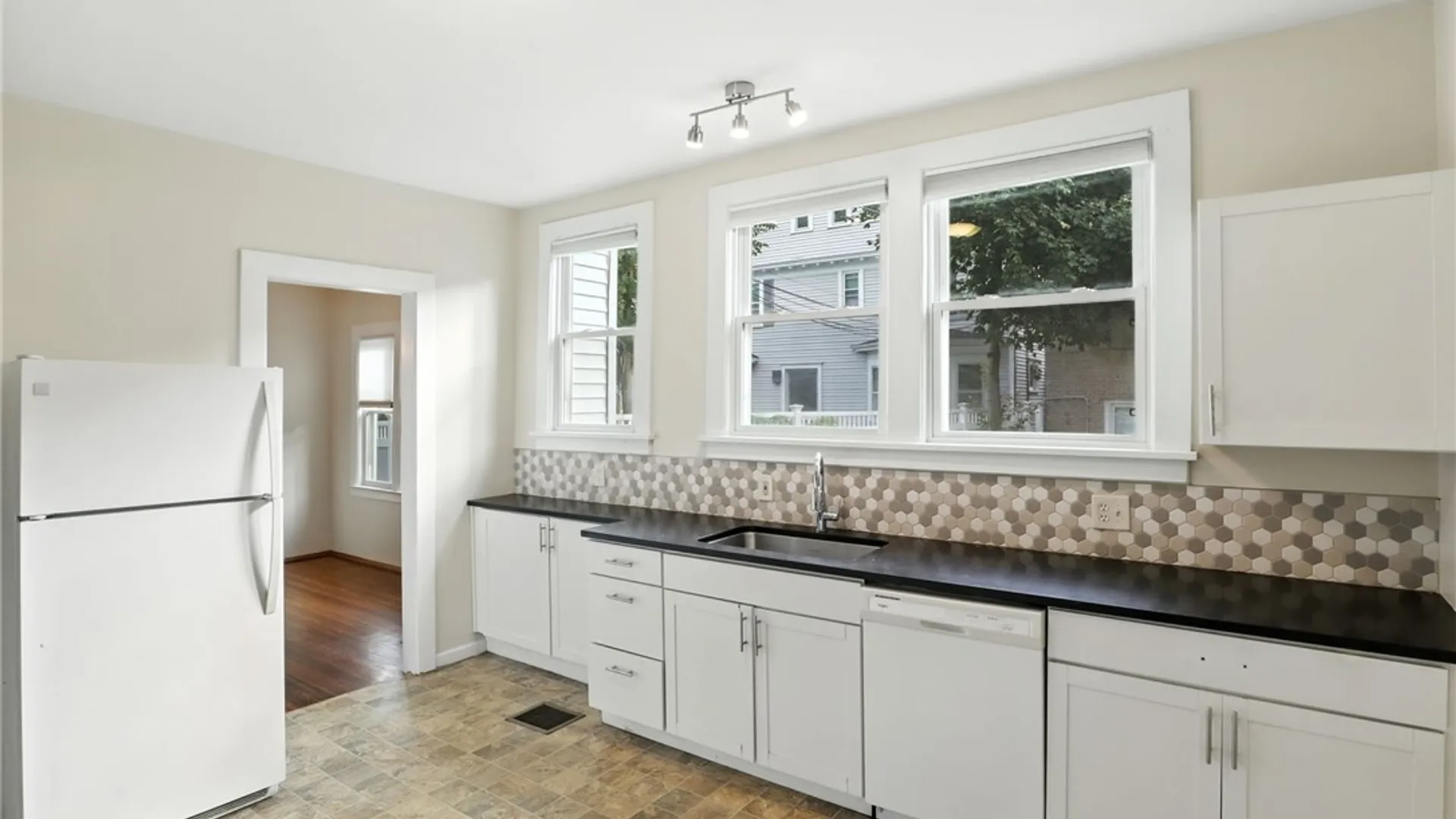 Property at 297-303 Dartmouth Street, Rochester, NY 14607 8