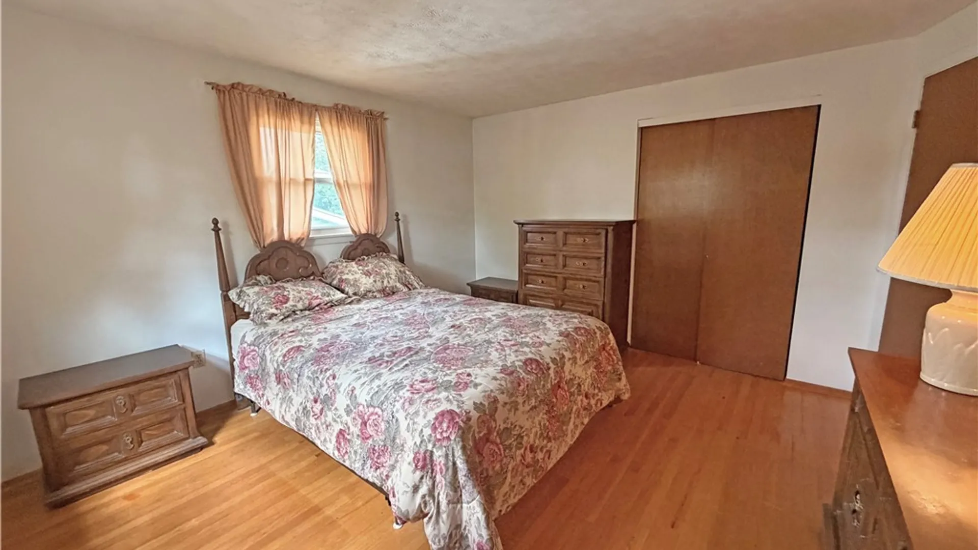 Property at 14 Flamingo Drive, Gates, NY 14624 15