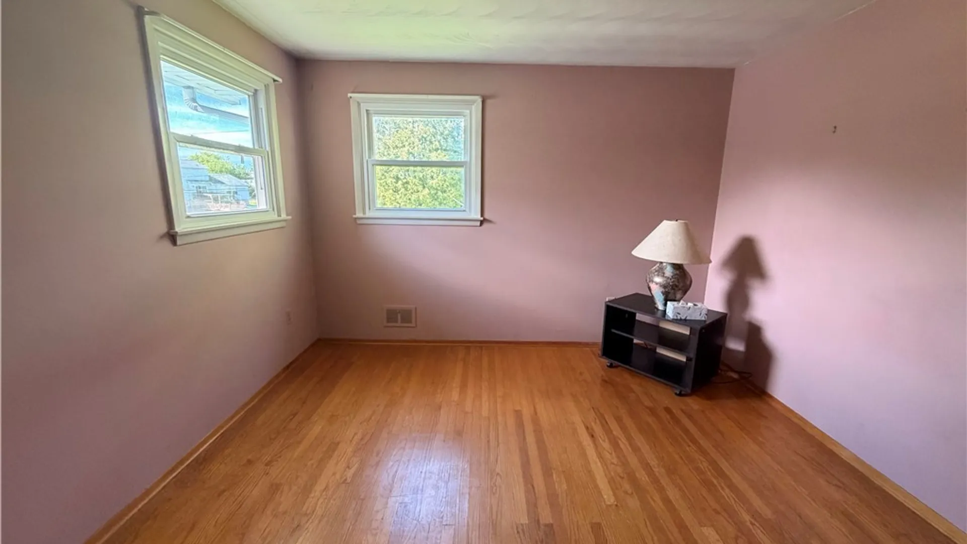Property at 14 Flamingo Drive, Gates, NY 14624 17