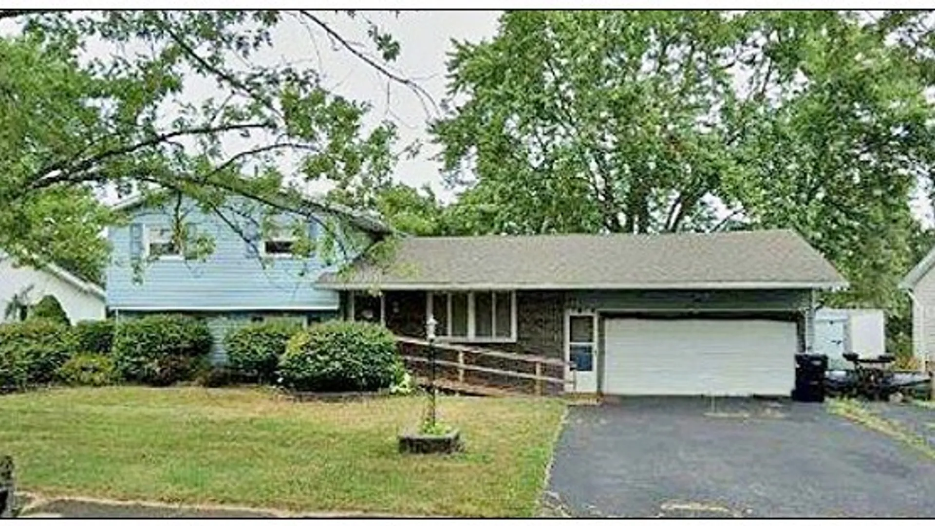 Property at 14 Flamingo Drive, Gates, NY 14624 2