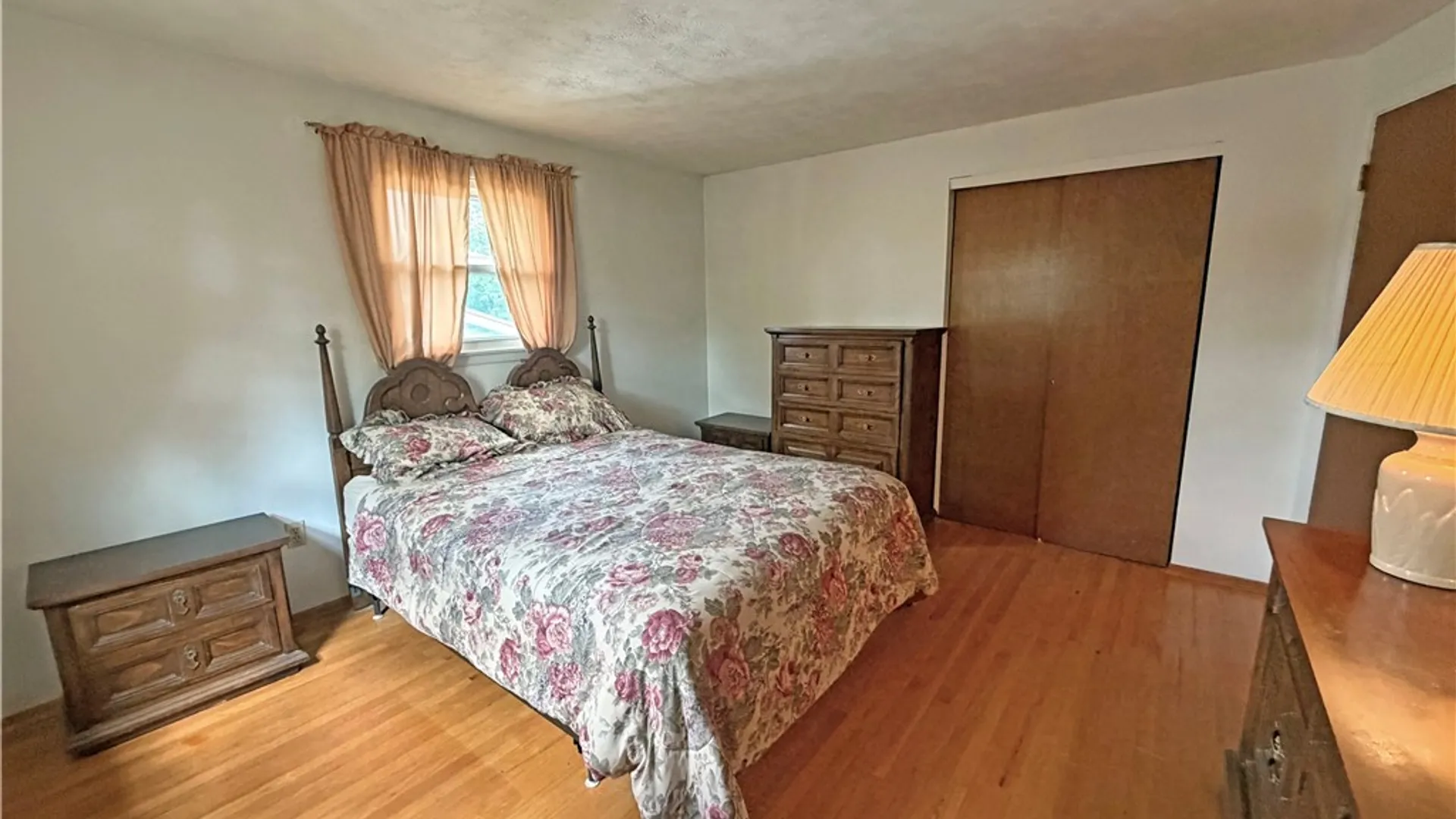 Property at 14 Flamingo Drive, Gates, NY 14624 20