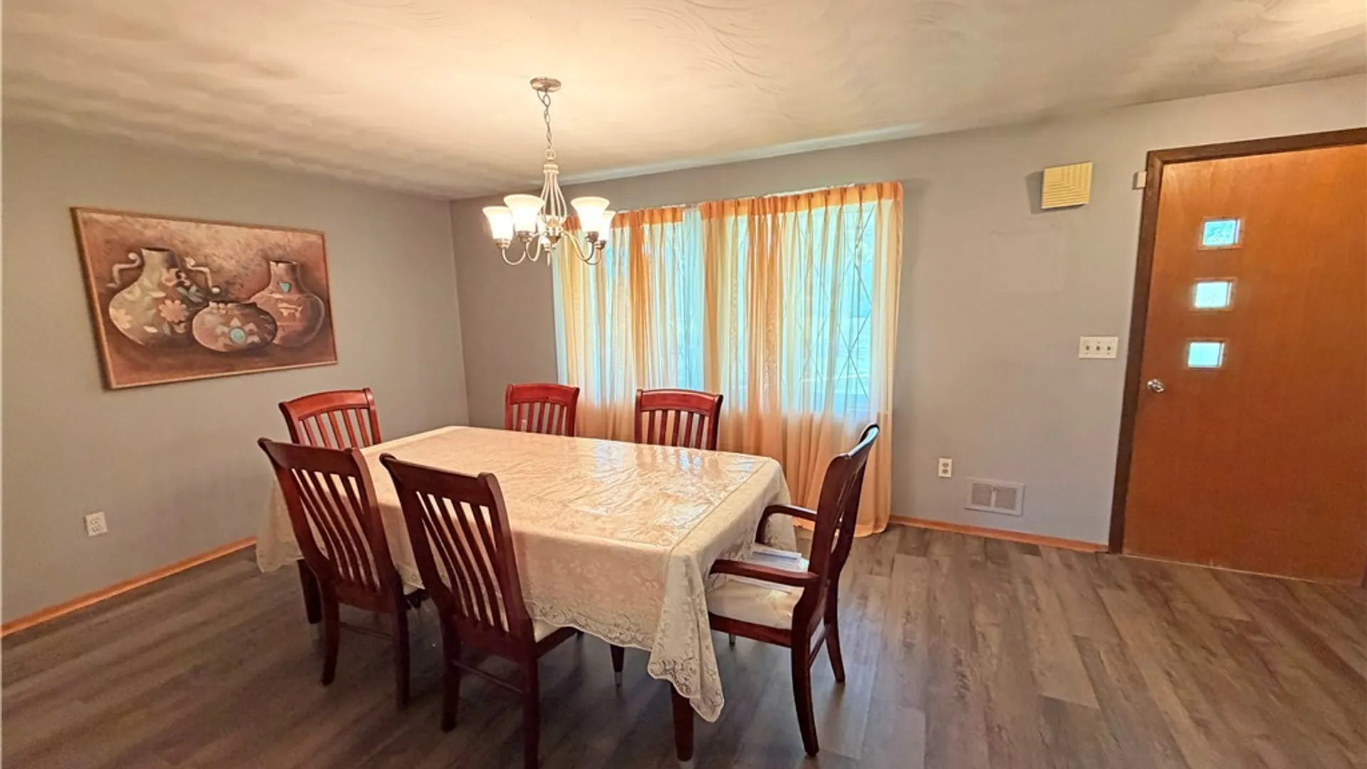 Property at 14 Flamingo Drive, Gates, NY 14624 3