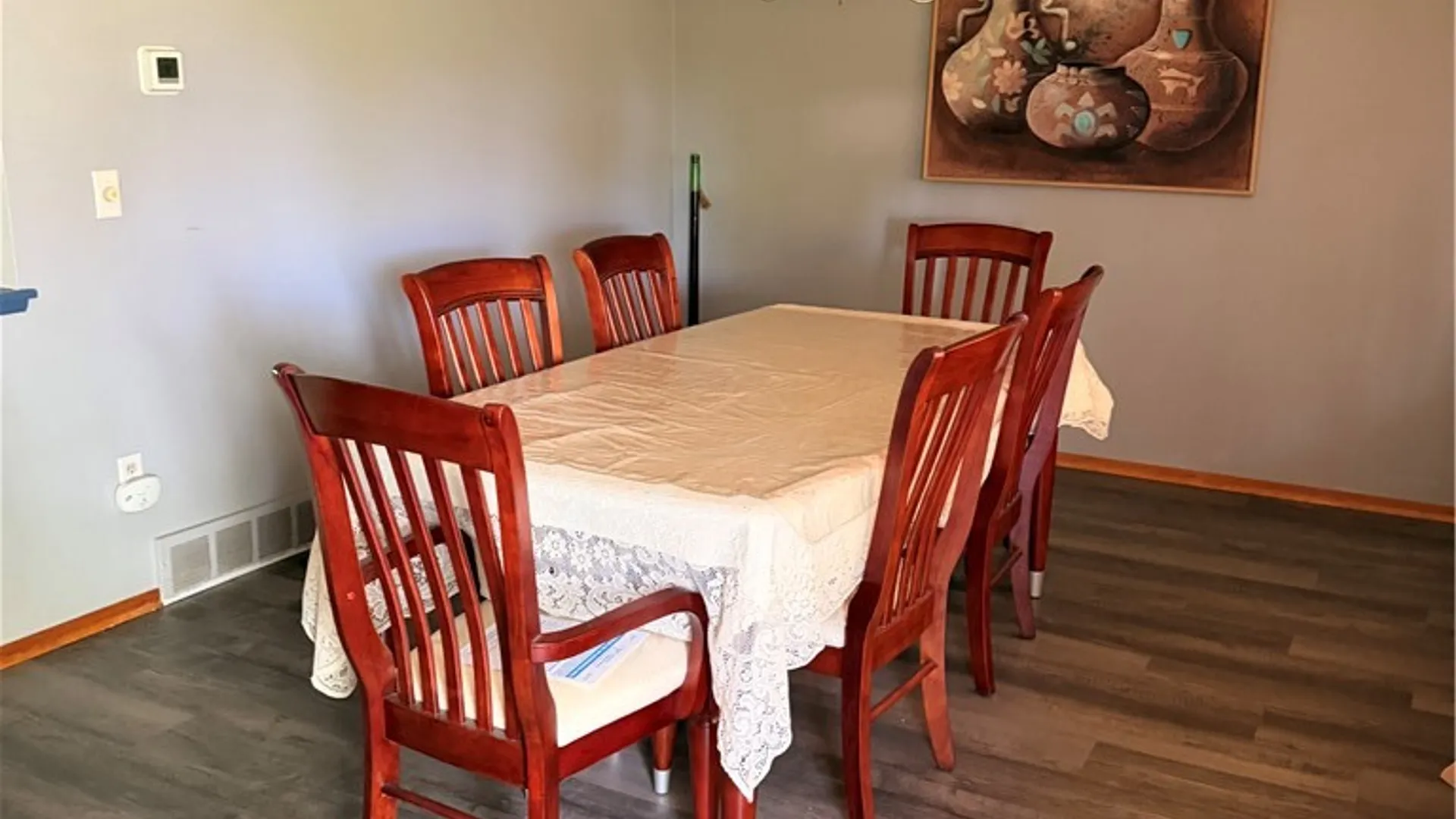 Property at 14 Flamingo Drive, Gates, NY 14624 5