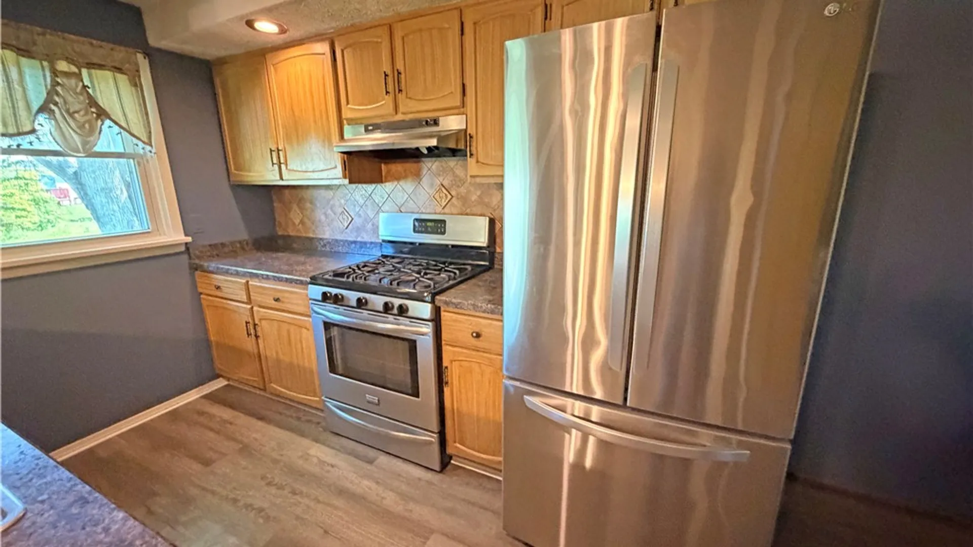 Property at 14 Flamingo Drive, Gates, NY 14624 9