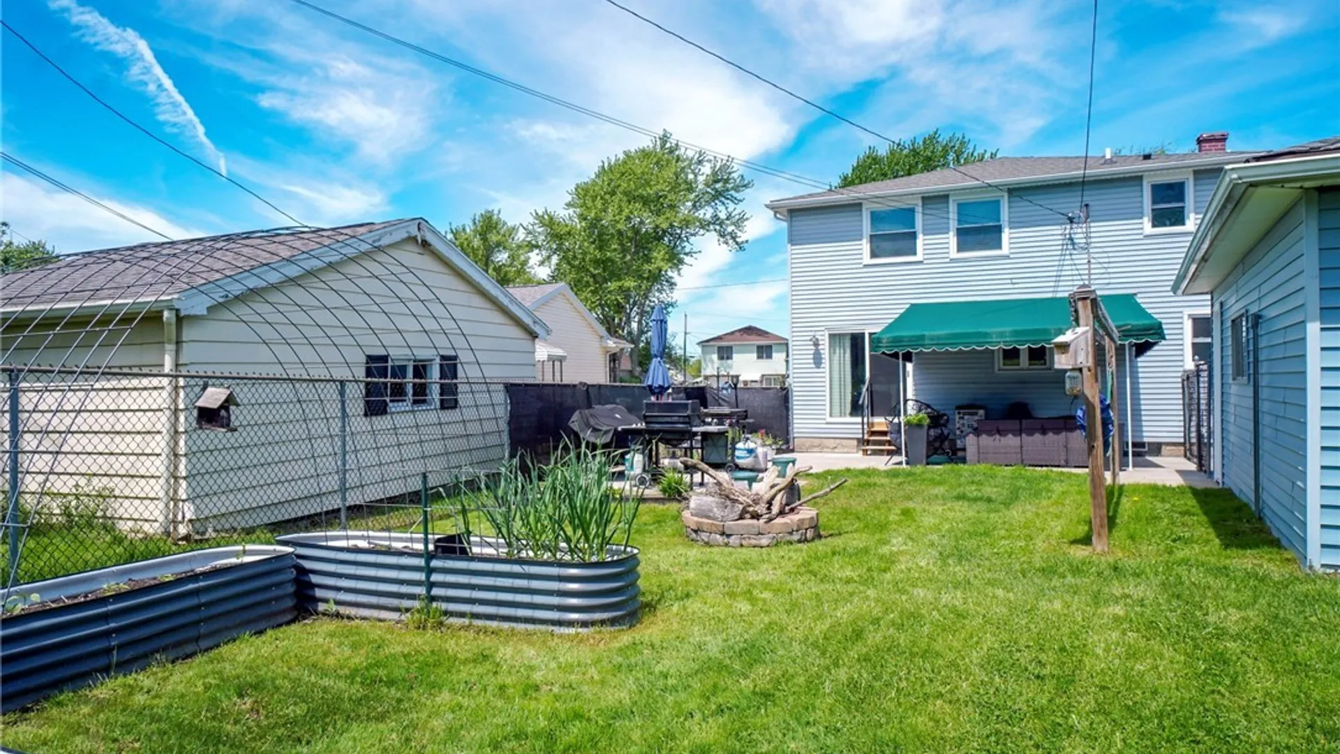 Property at 5079 Chapman Parkway, Hamburg, NY 14075 28