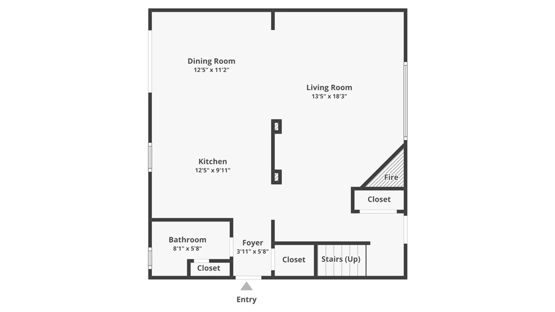 Property at 5079 Chapman Parkway, Hamburg, NY 14075 31