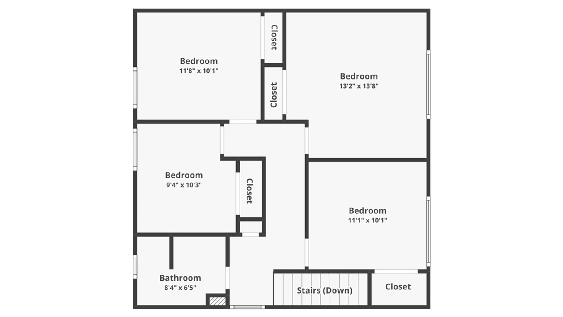 Property at 5079 Chapman Parkway, Hamburg, NY 14075 32