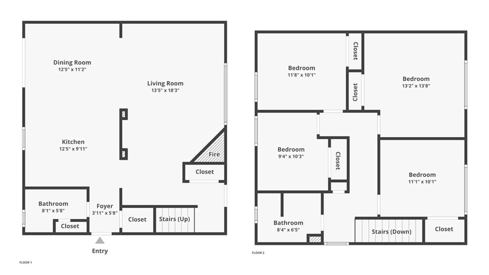 Property at 5079 Chapman Parkway, Hamburg, NY 14075 33