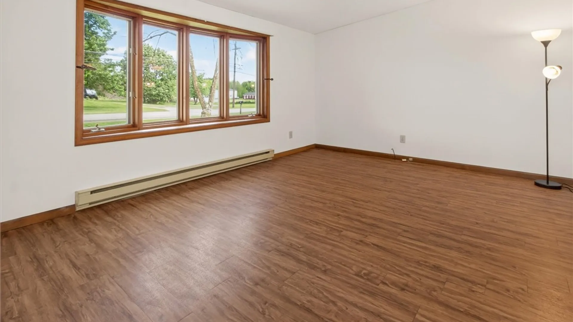 Property at 30 W Mill Street, Castile, NY 14427 10