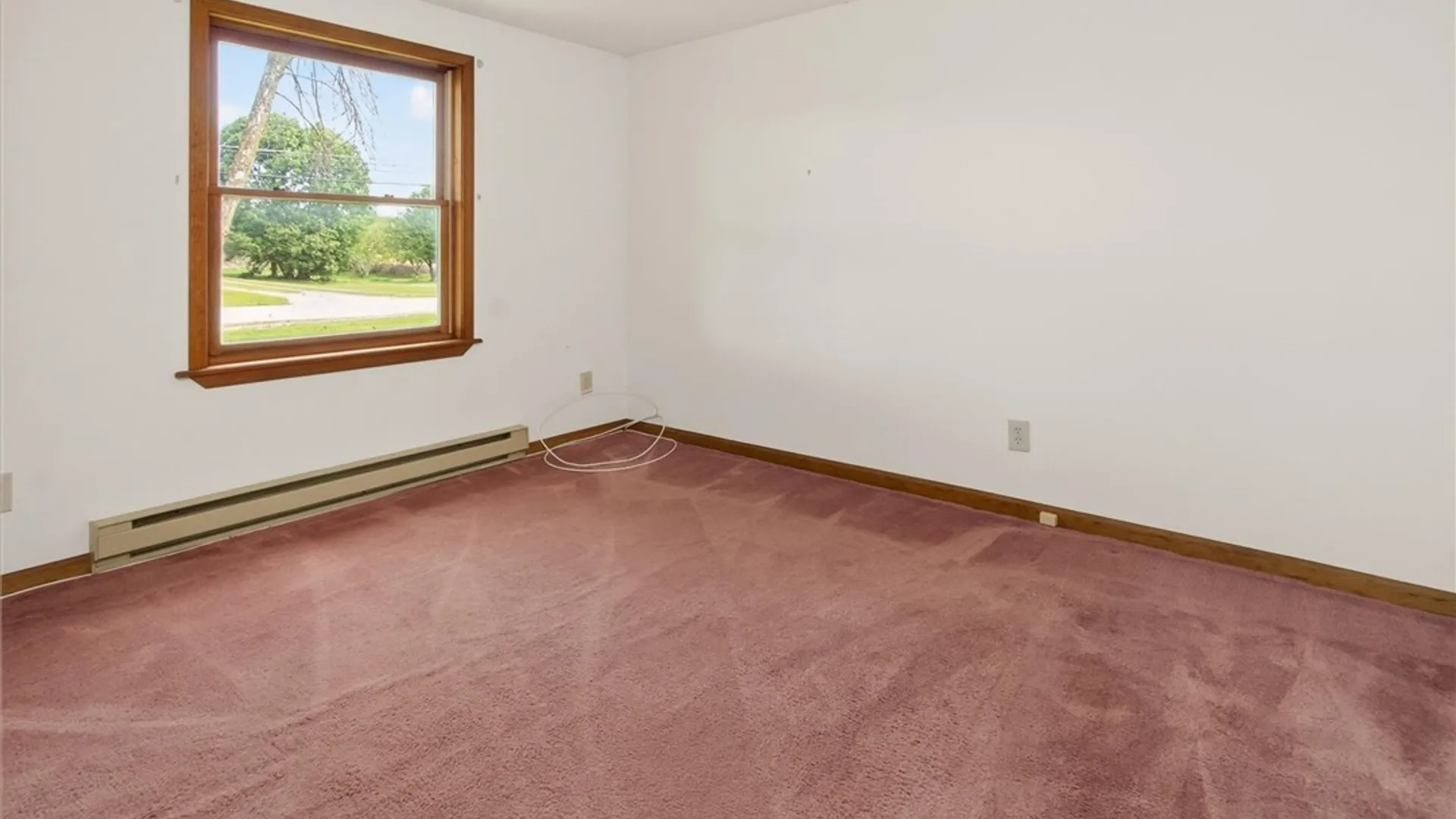 Property at 30 W Mill Street, Castile, NY 14427 16