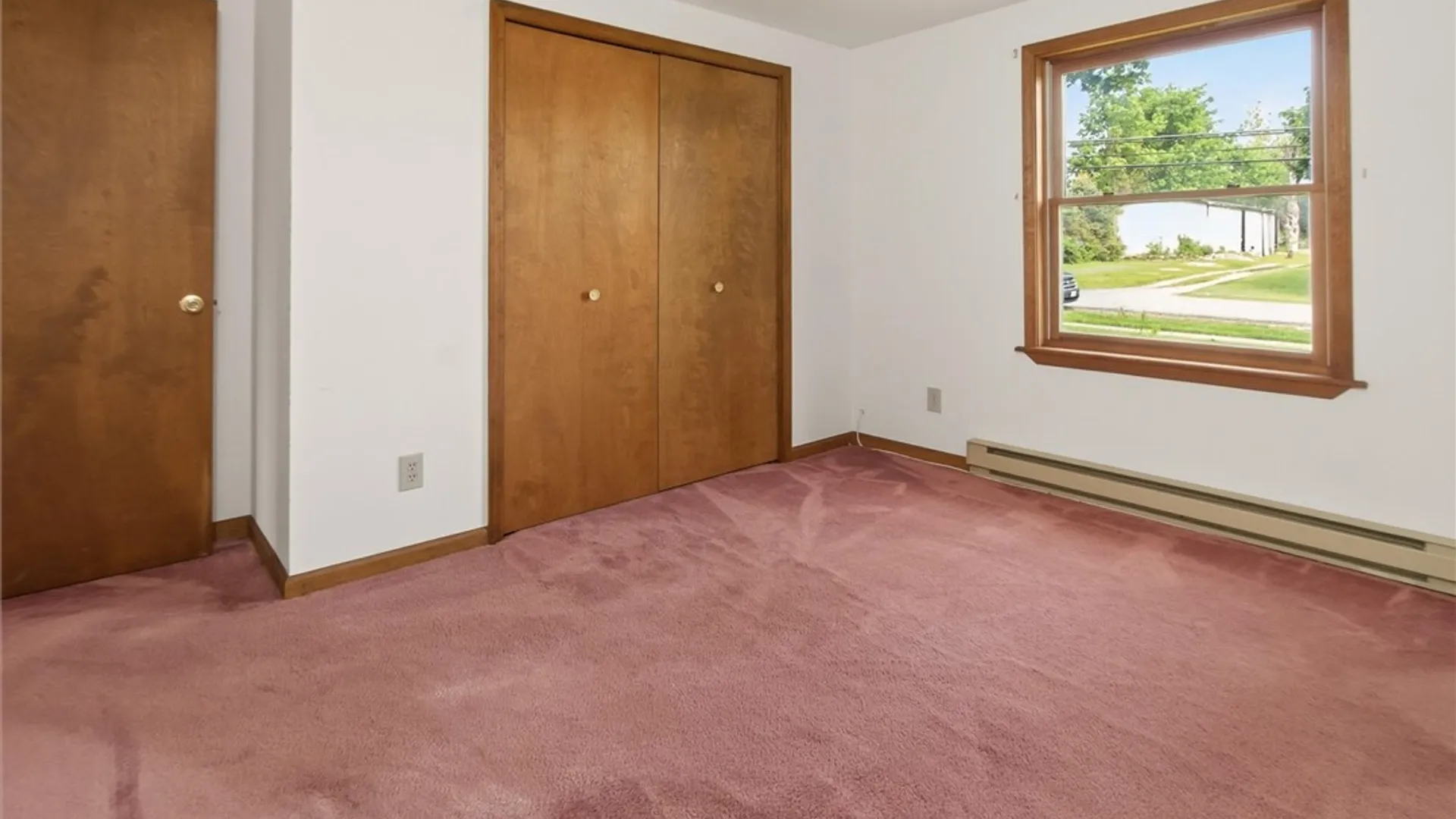 Property at 30 W Mill Street, Castile, NY 14427 18