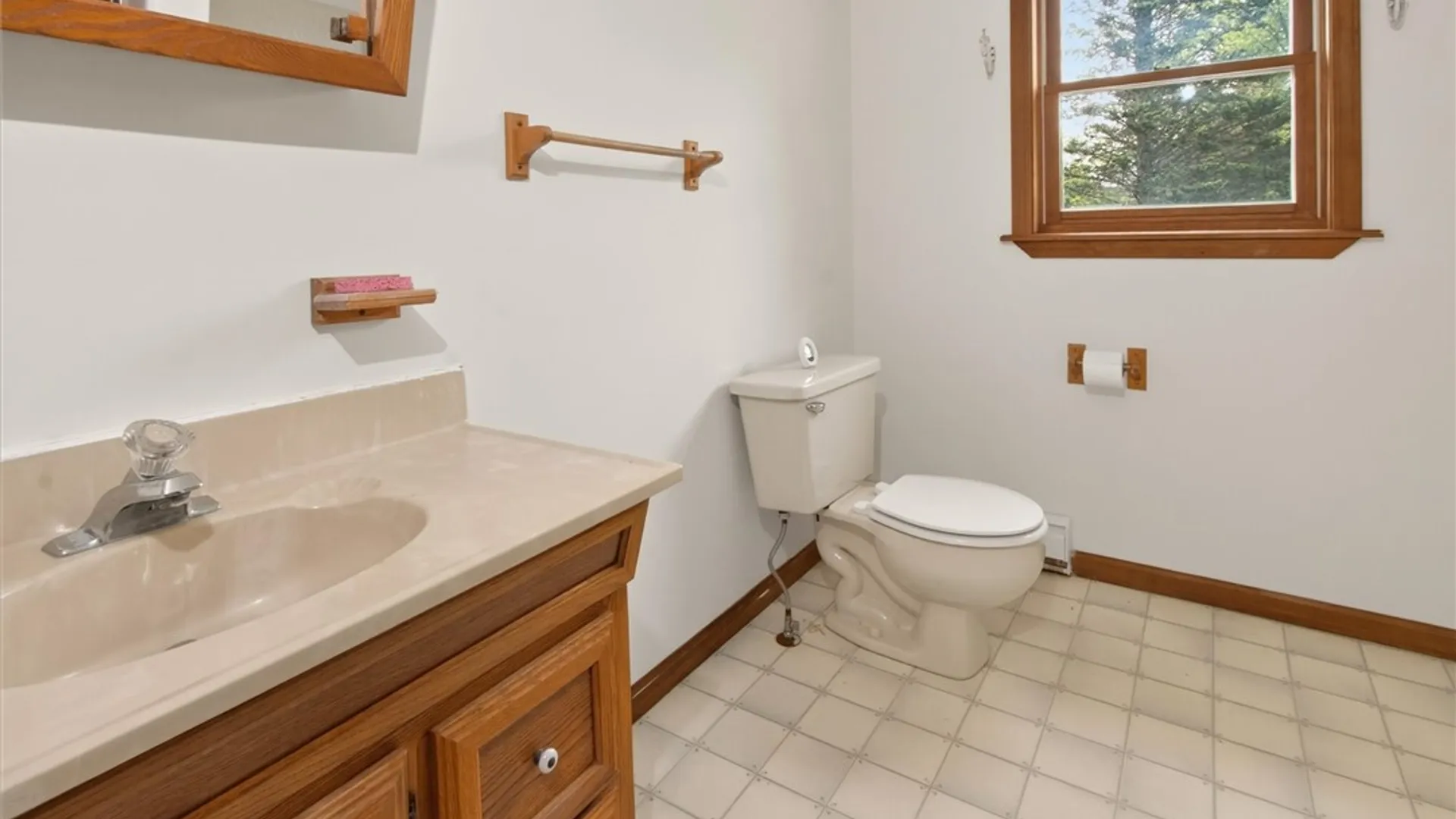 Property at 30 W Mill Street, Castile, NY 14427 22
