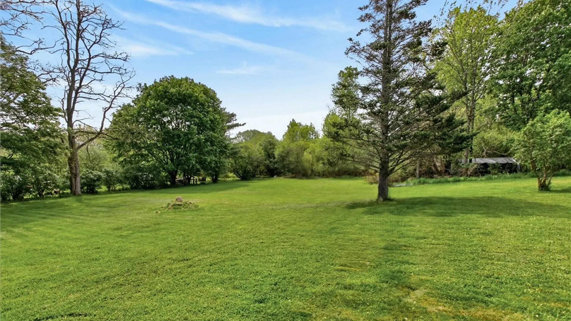 Property at 30 W Mill Street, Castile, NY 14427 23