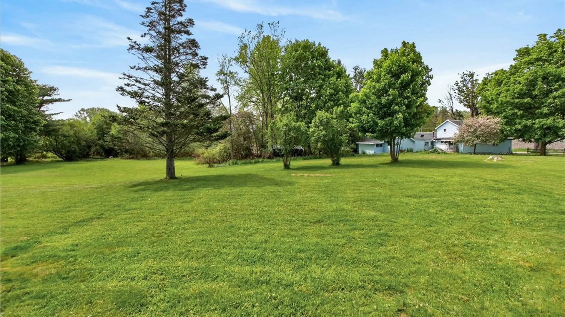 Property at 30 W Mill Street, Castile, NY 14427 24